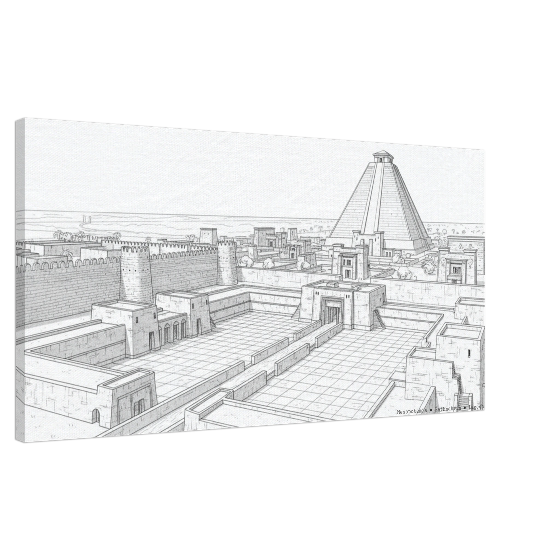 cedc3411-5296-4bd7-bfab-f577e2fa4106