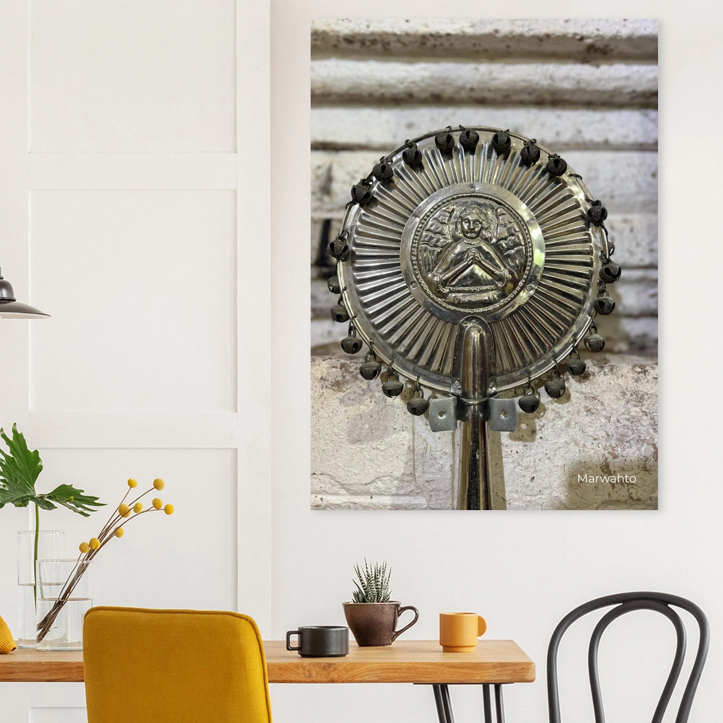 cfa0364e-fb81-4761-8e54-a4b407eb5c69