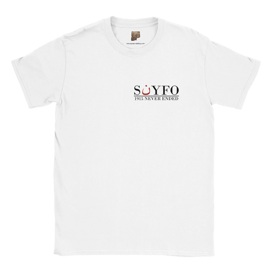 cfc39e62-6009-4e40-9e20-fd118bcb314d