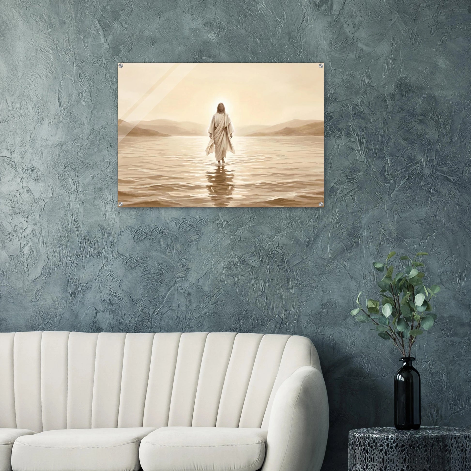 cfe8c235-2126-4d02-acd4-8ca8e36da17f