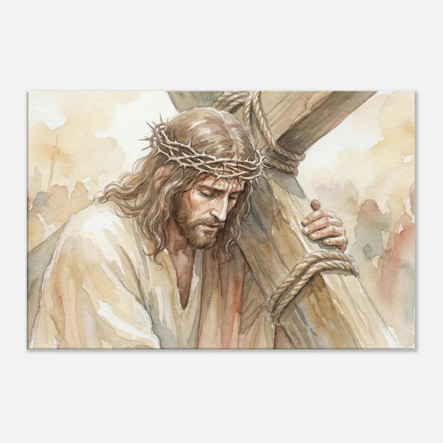 d005679b-b817-4289-9d08-11c62baa2b98