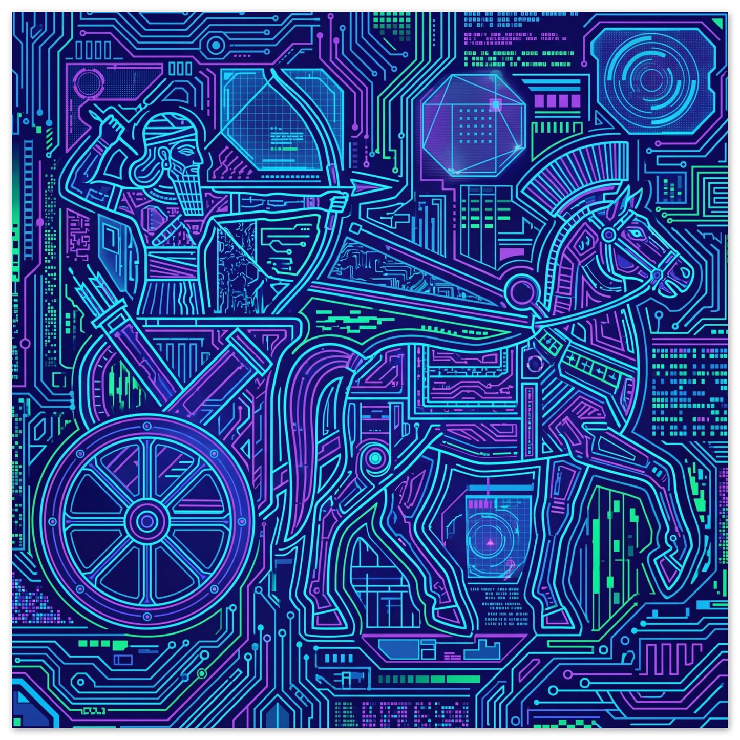 d04120e0-78c8-4b57-8ae9-b73e76960138