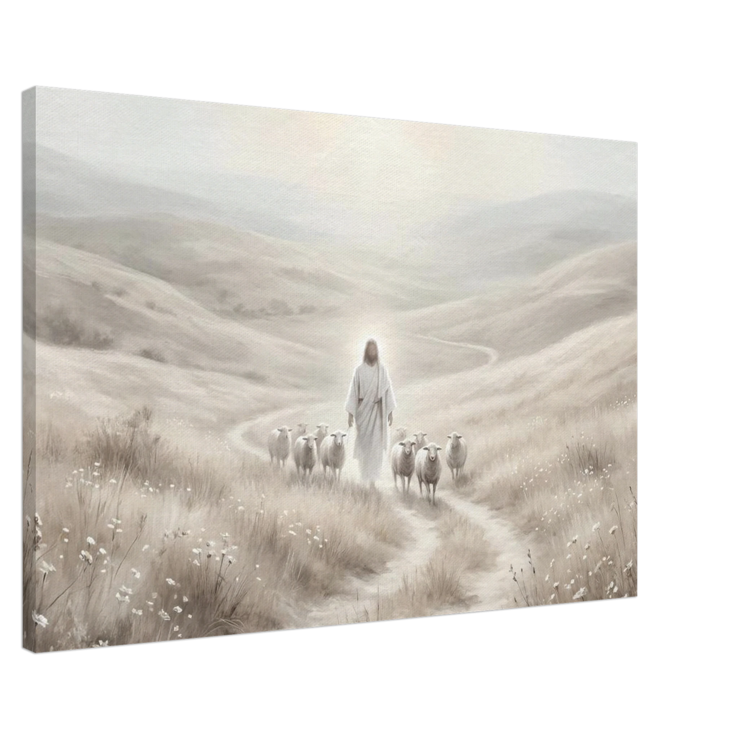 d13ac36a-aadc-4bf6-9b9b-e073c5e41aef