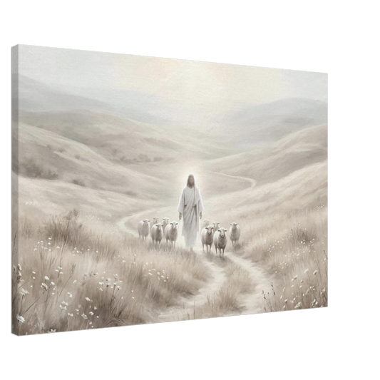 d13ac36a-aadc-4bf6-9b9b-e073c5e41aef