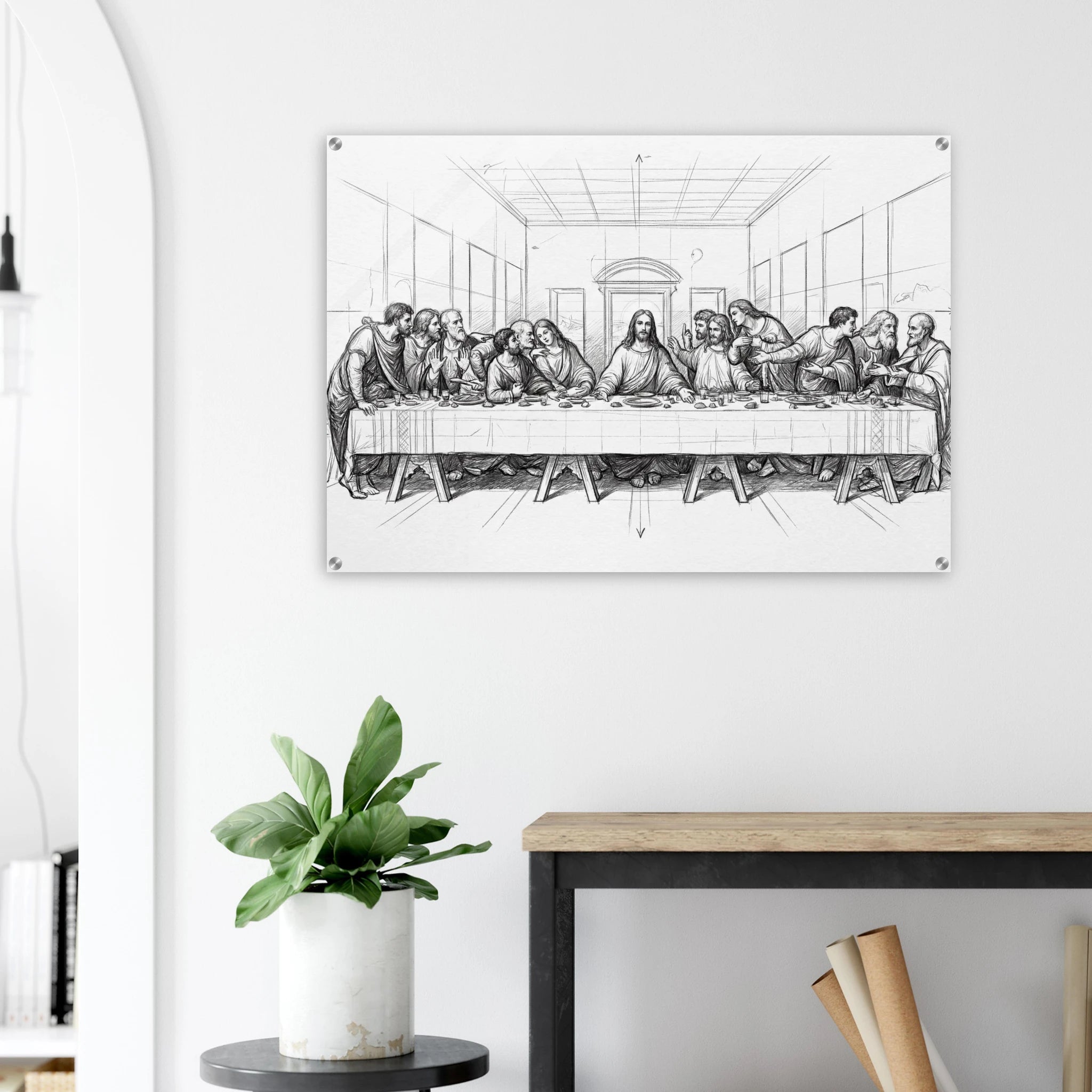 d1727591-4e4a-4819-a159-56749ded4671