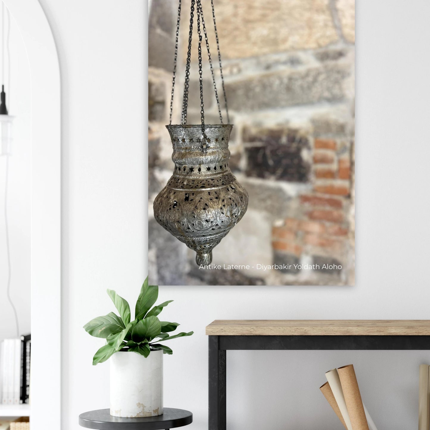 d1abeac7-8e94-4b6a-8188-96e9f5babd57