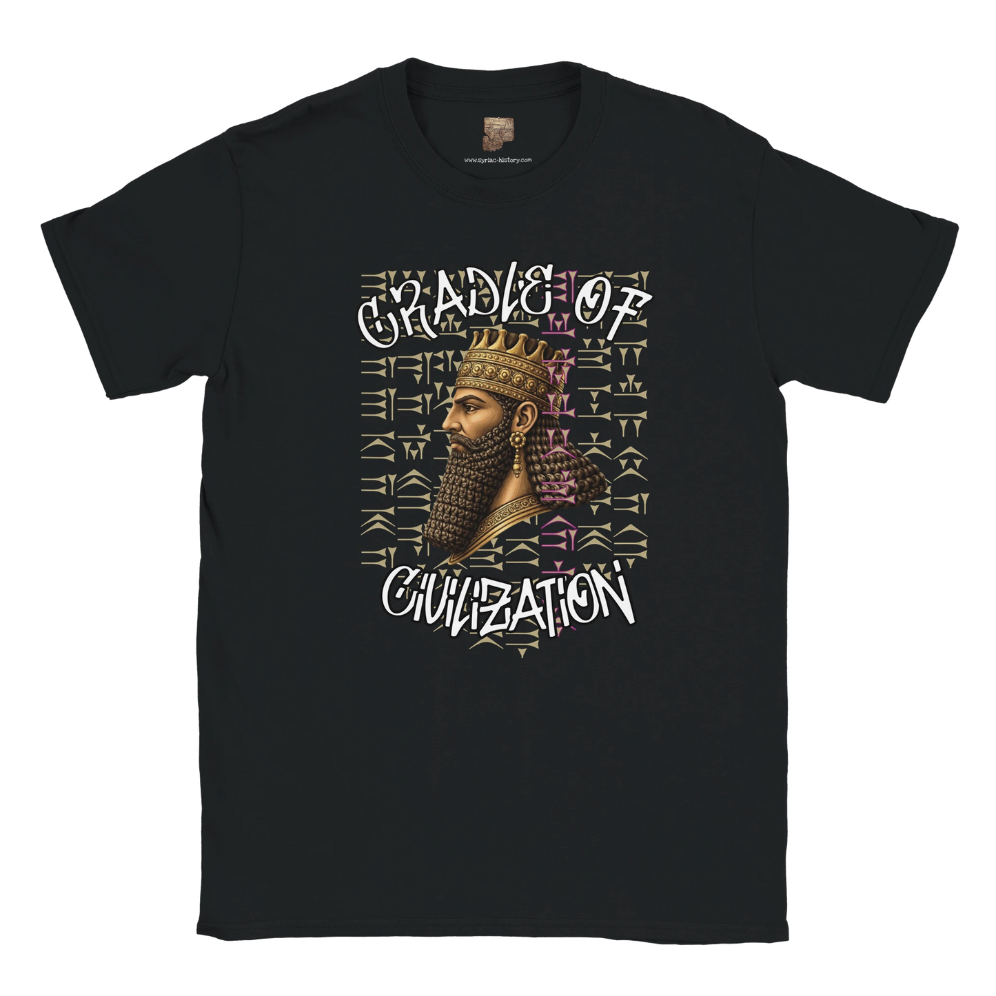 d1eab4fd-c901-474b-a8ad-9fac12801af5