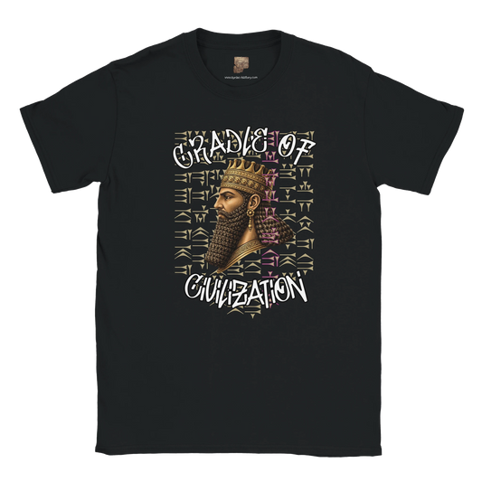 d1eab4fd-c901-474b-a8ad-9fac12801af5