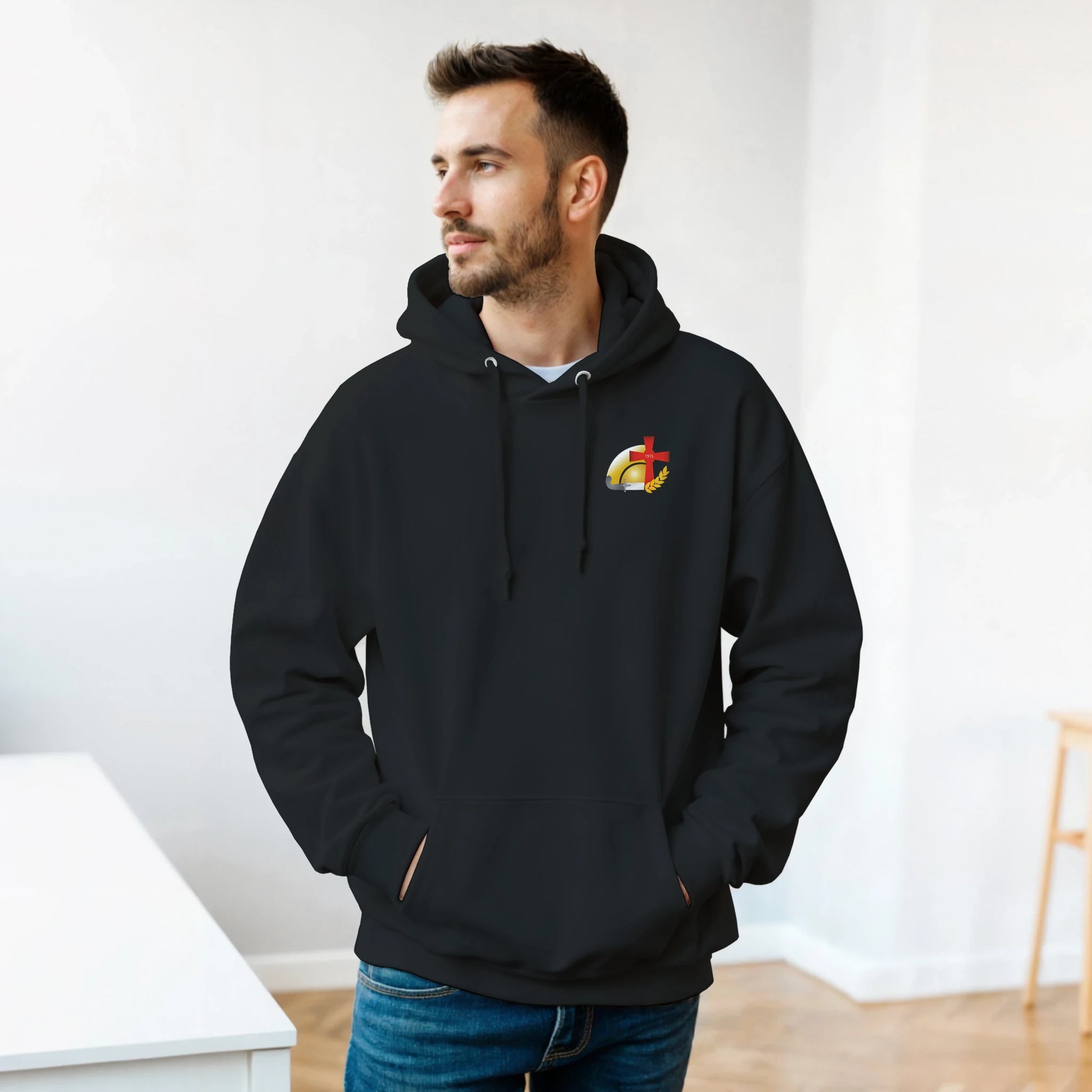 d20ba550-f0fb-4499-b91d-3e44cfef3f2d