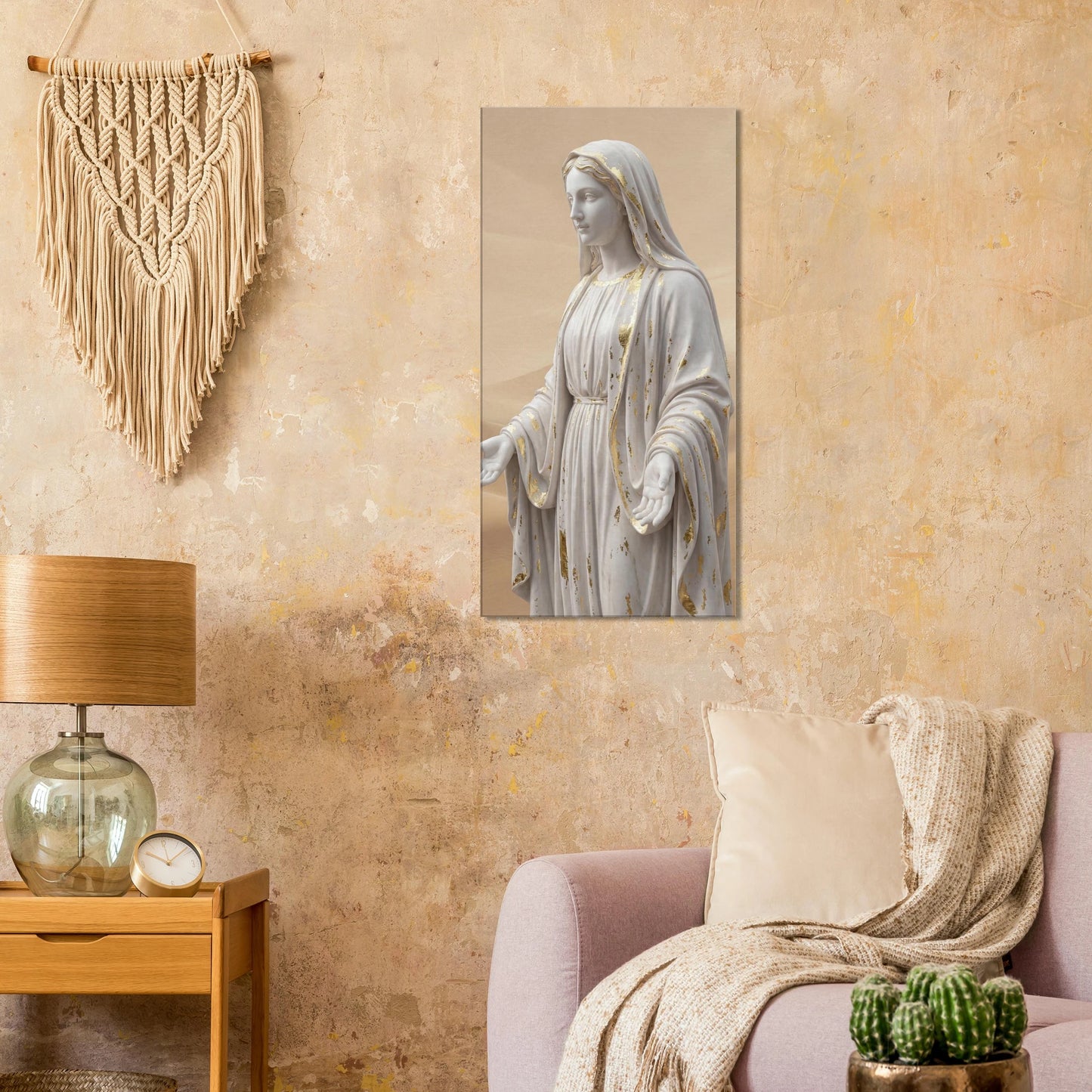 d35032fe-fc91-4c5c-a5be-df91f4f2ddcf