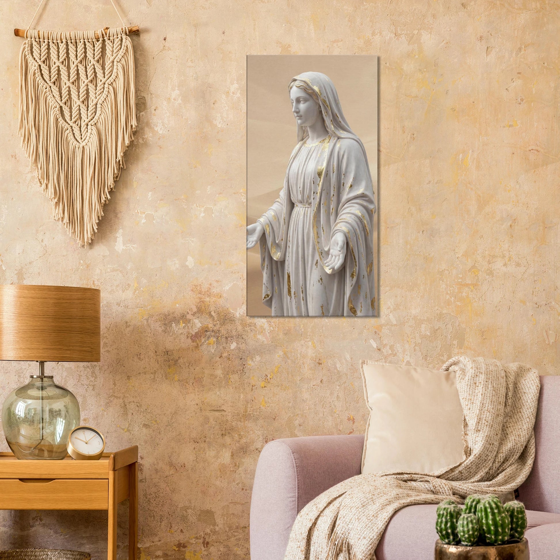 d35032fe-fc91-4c5c-a5be-df91f4f2ddcf