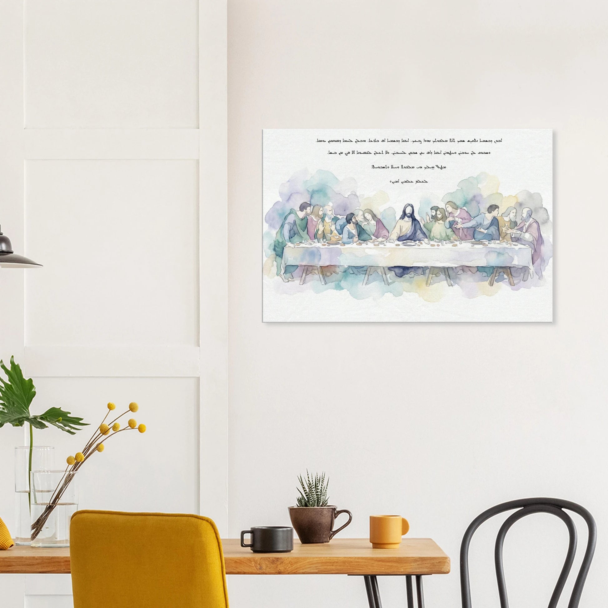 d35862b8-4587-451f-9eaa-b5eb3e63be88