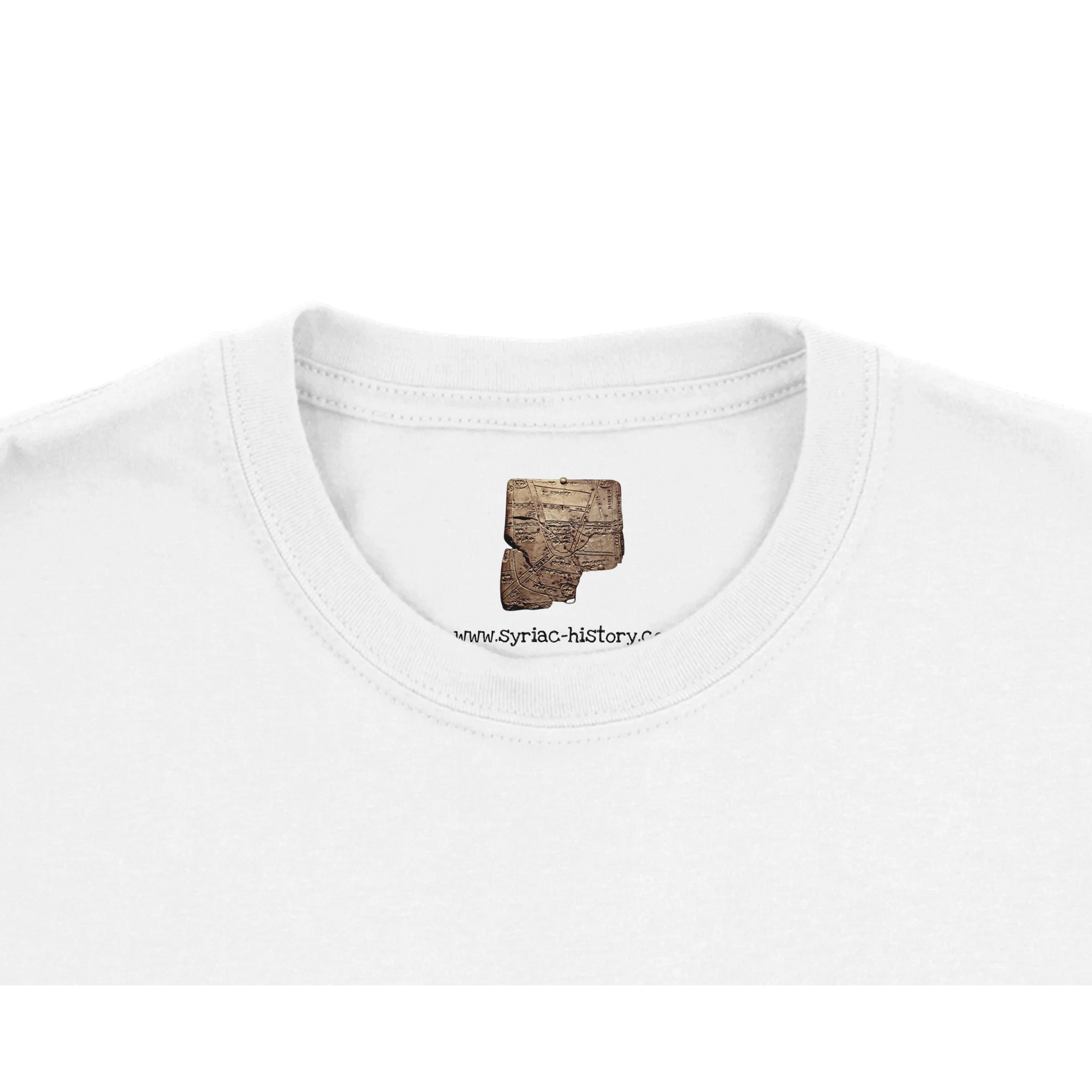 d36a4769-587e-4776-b387-045d40d0f7d8