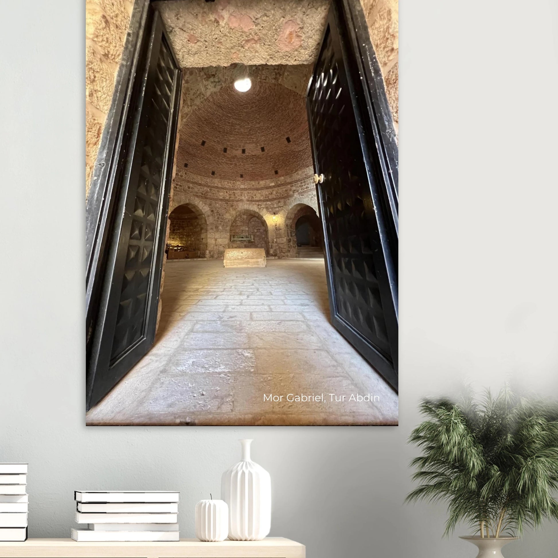 d3ed9210-38f3-451e-81fe-4401071c5ba2