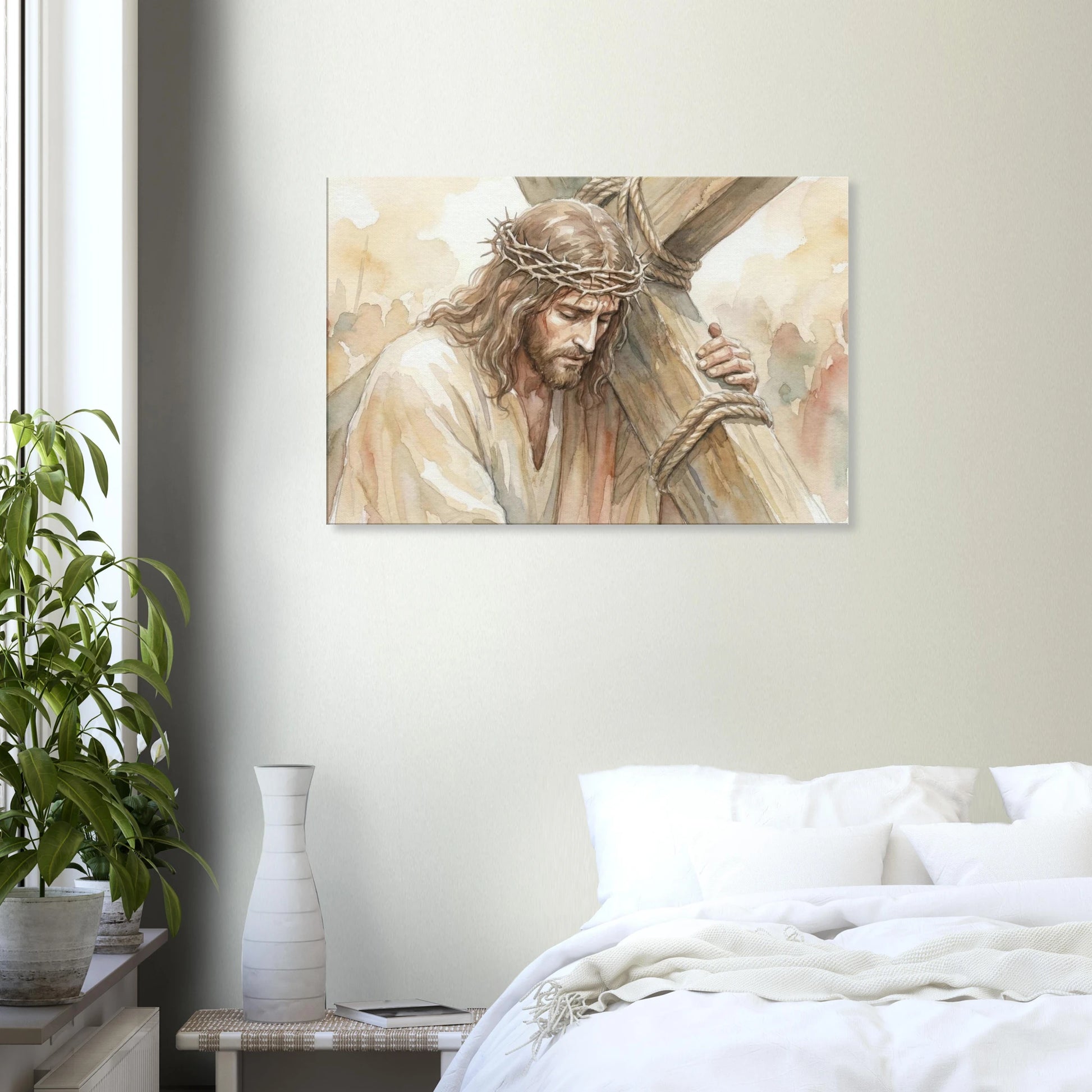 d3f69c1a-8ae9-4584-bd60-6cb00b2663d3