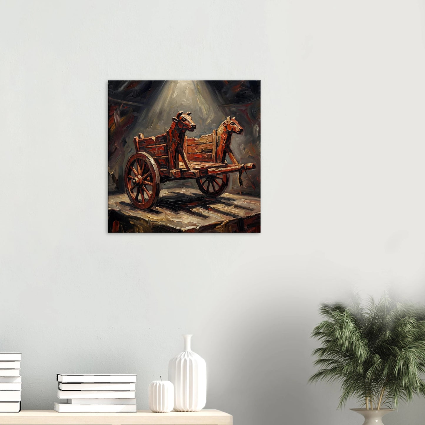 d4076a7a-5248-4365-8790-055dd425d463