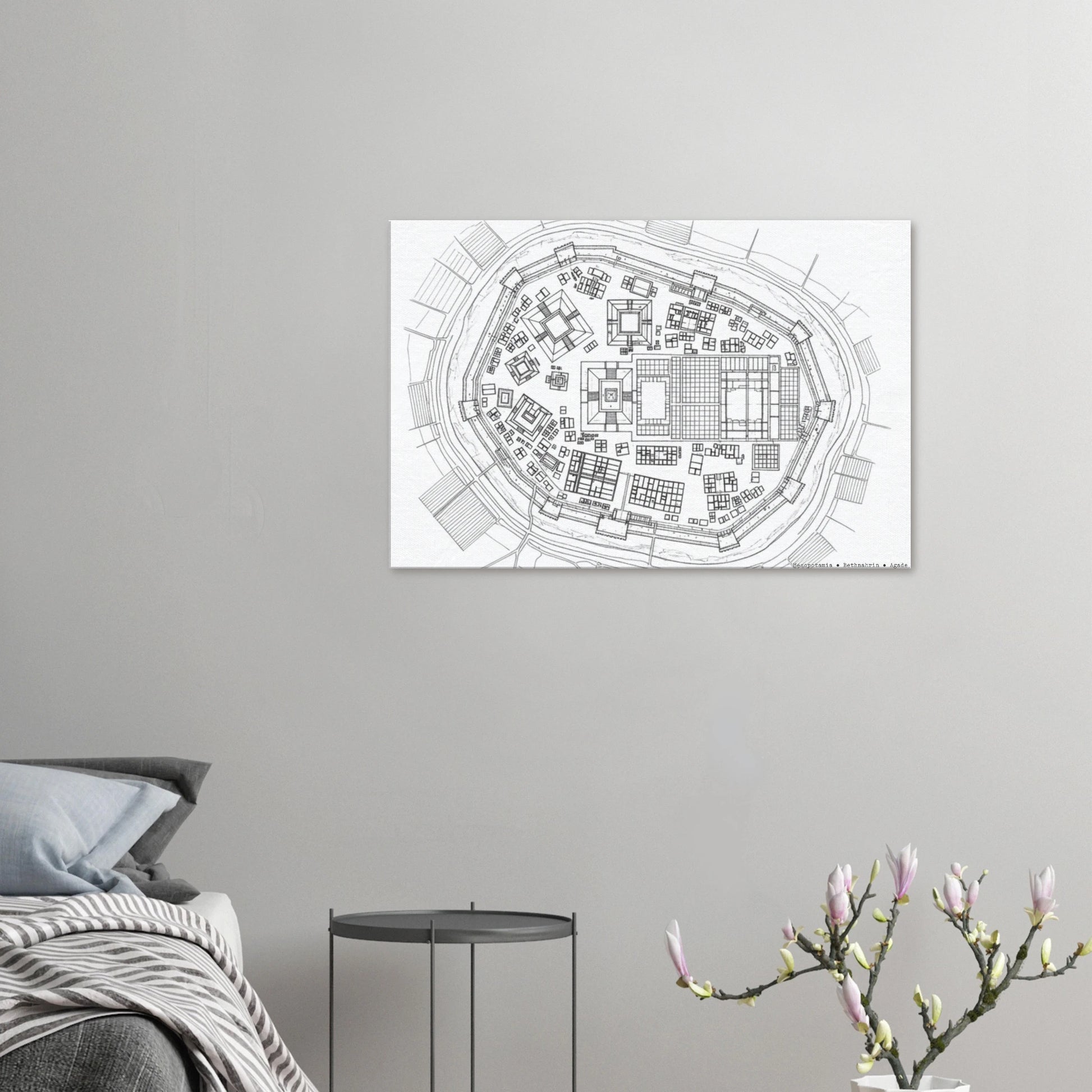 d4184ef8-18dc-4abf-9778-9e3f125bfab9