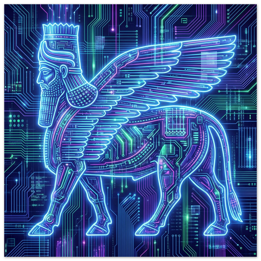 d490e173-4425-445d-9687-dc14cb6515ef