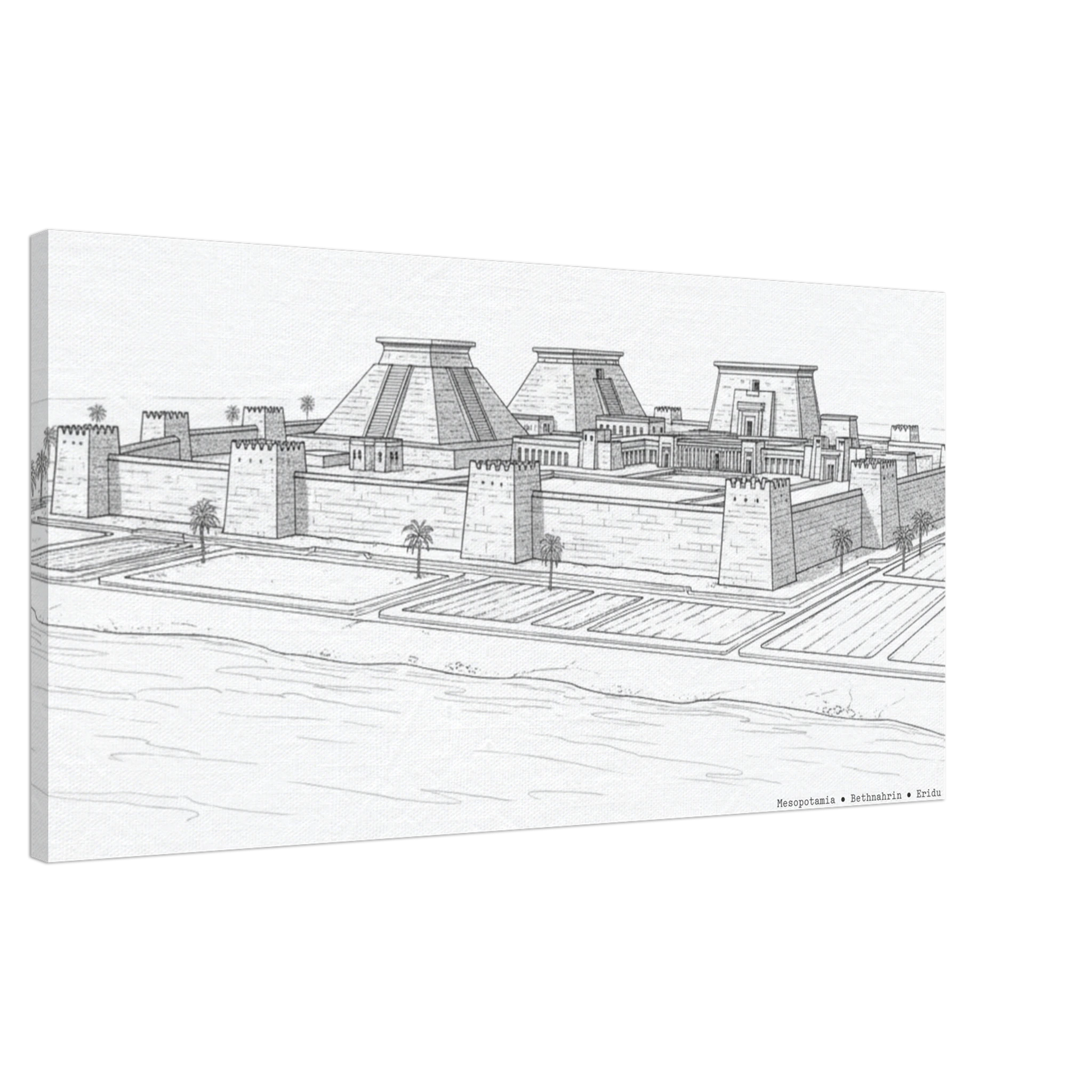 d4a58ad4-9dfd-4533-9d4d-480e6da33ee0