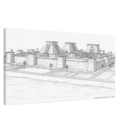 d4a58ad4-9dfd-4533-9d4d-480e6da33ee0