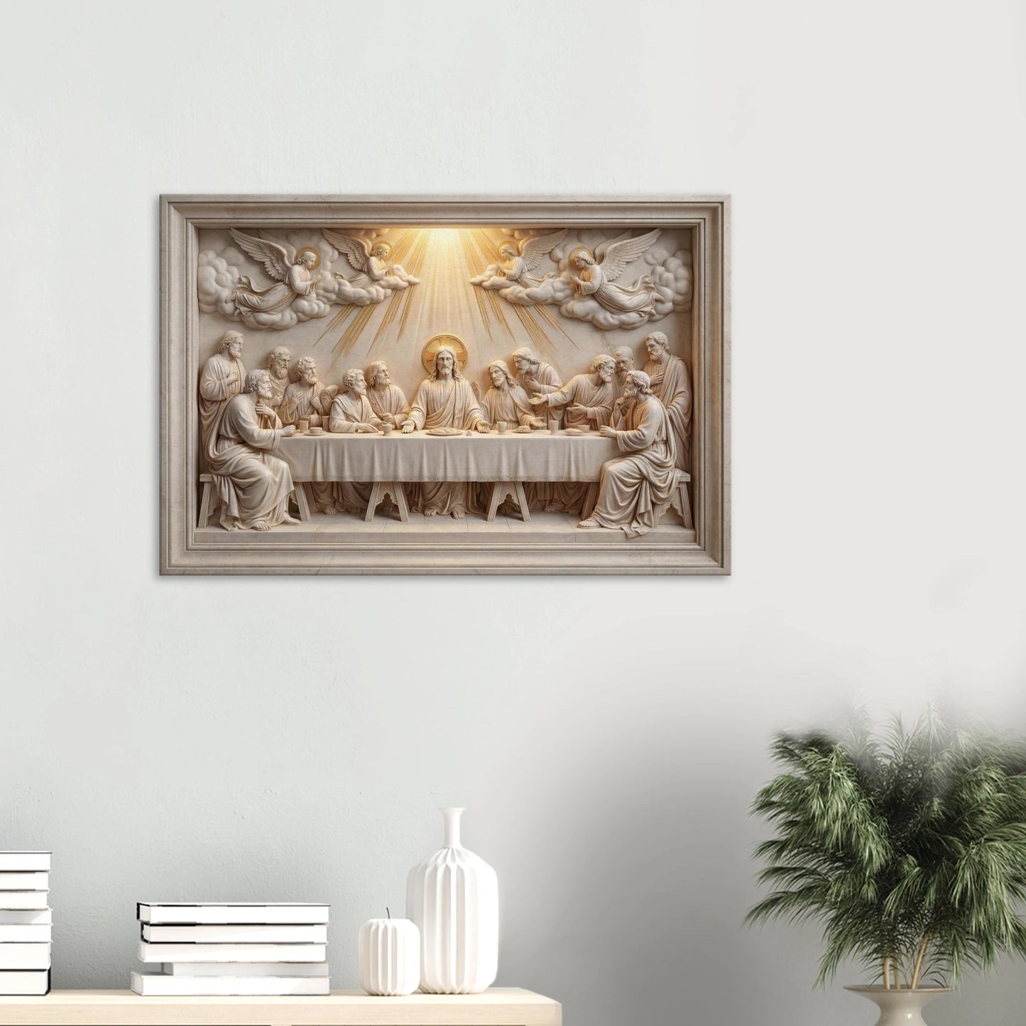 d4d6671f-e3e3-4102-b6f7-101ce1247f42