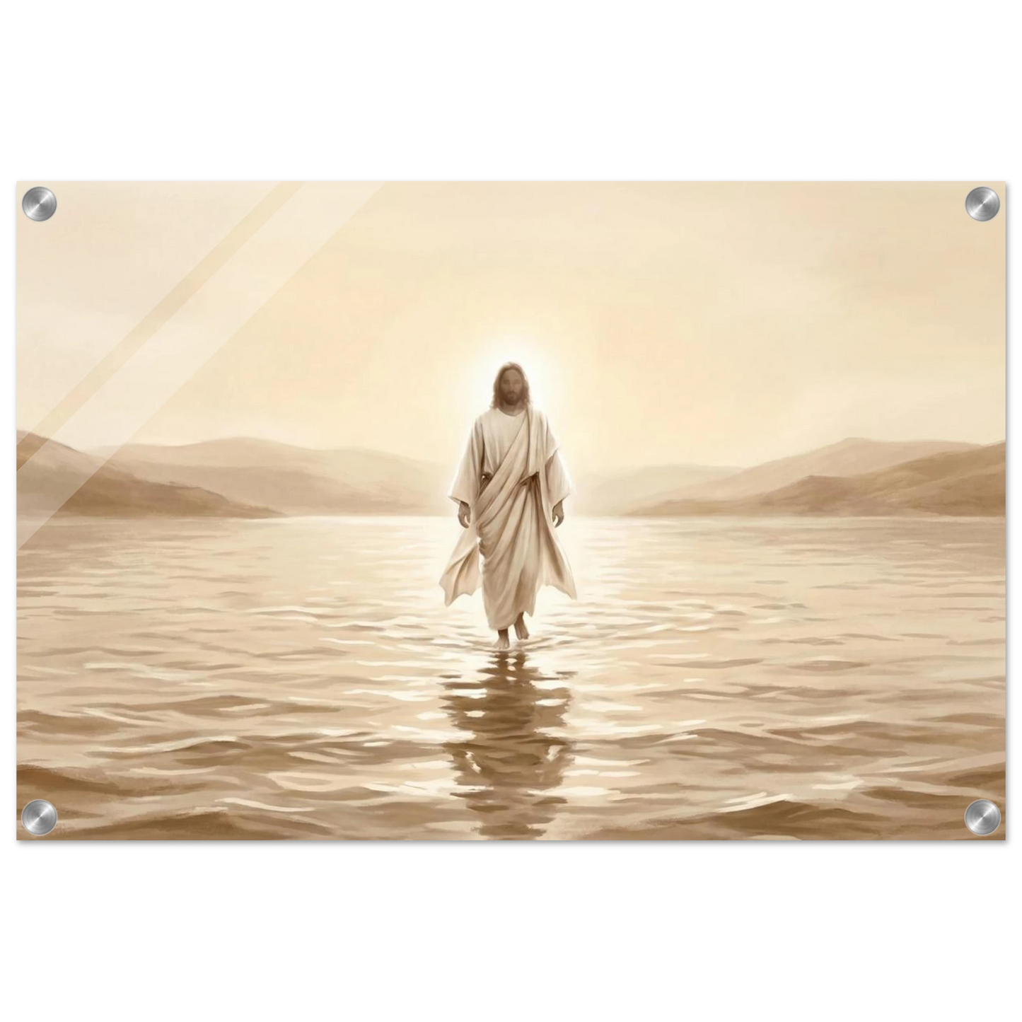 d588298a-adf6-4a40-b251-87ed45725d96