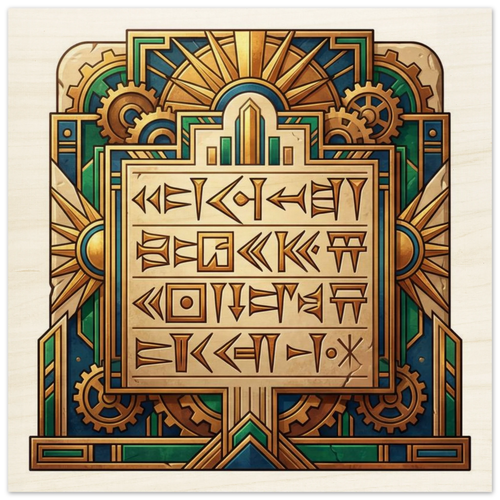 d651c64a-336b-4ac2-96d0-31e7f7026cb0