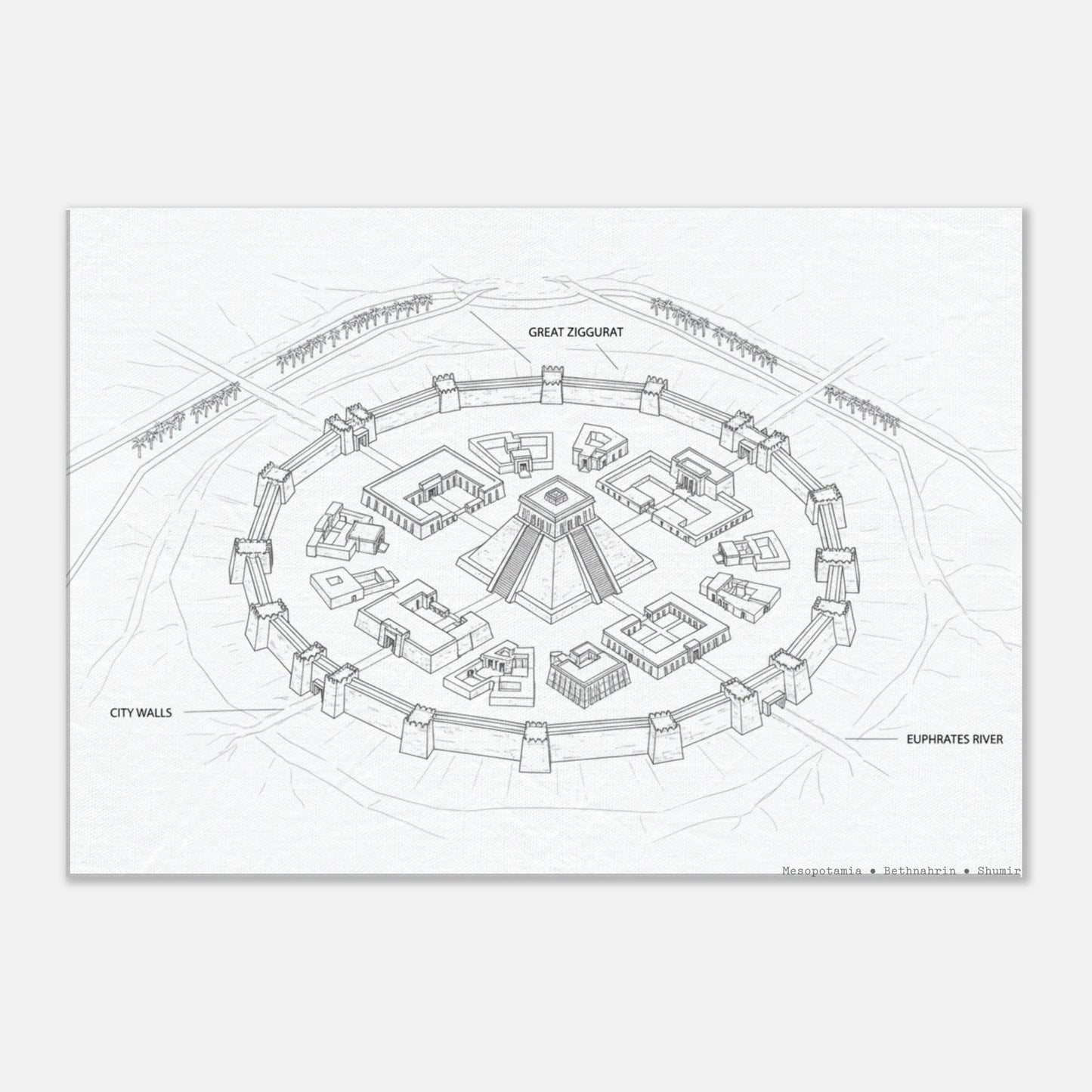 d6581304-9edf-43b1-91ef-f3b4d02c6ae3