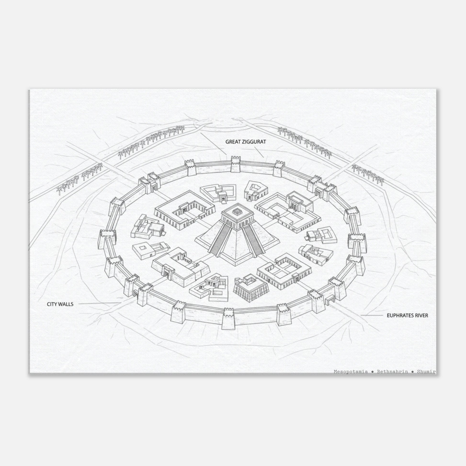 d6581304-9edf-43b1-91ef-f3b4d02c6ae3