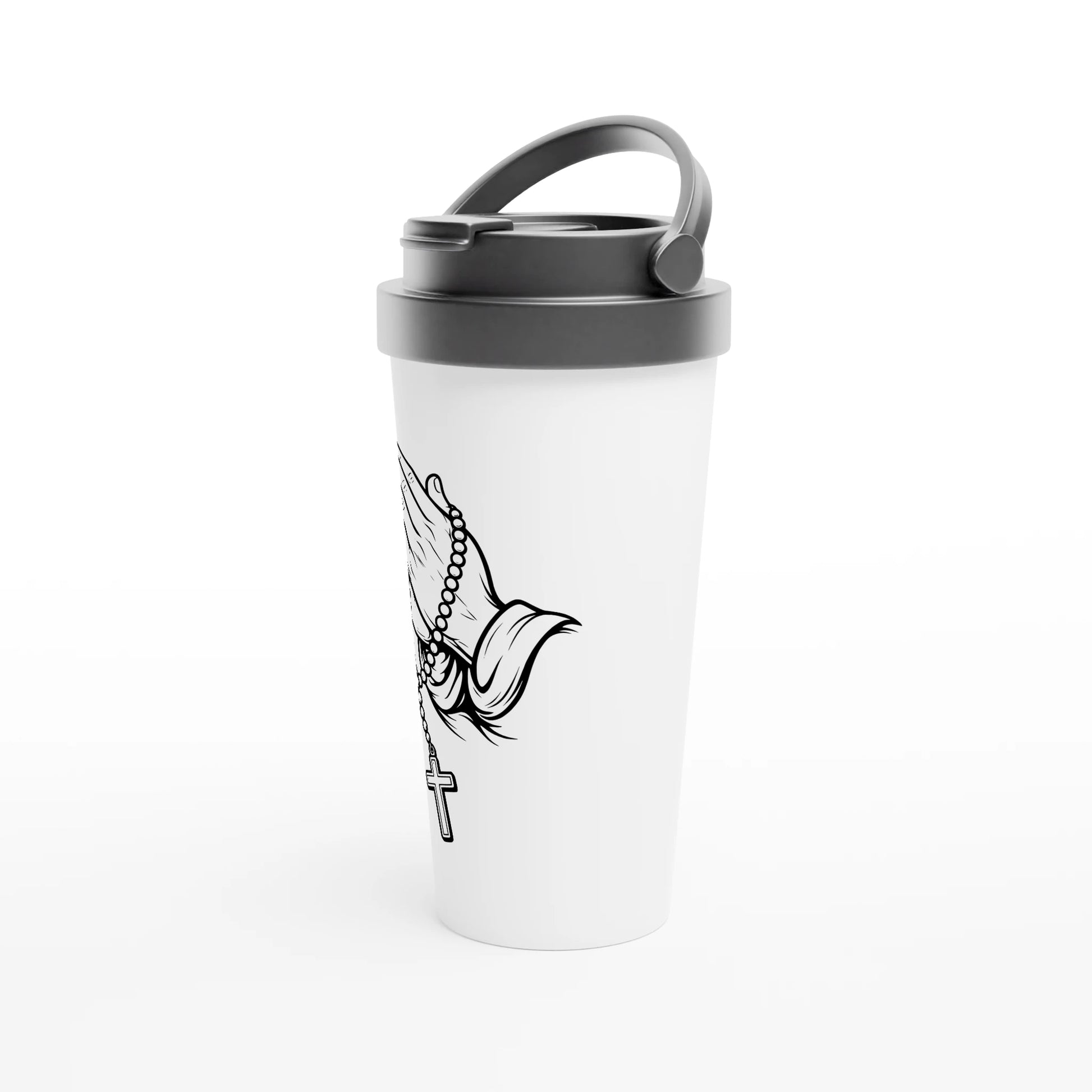 d65bcbeb-6721-4994-b098-feabdd6cc66f
