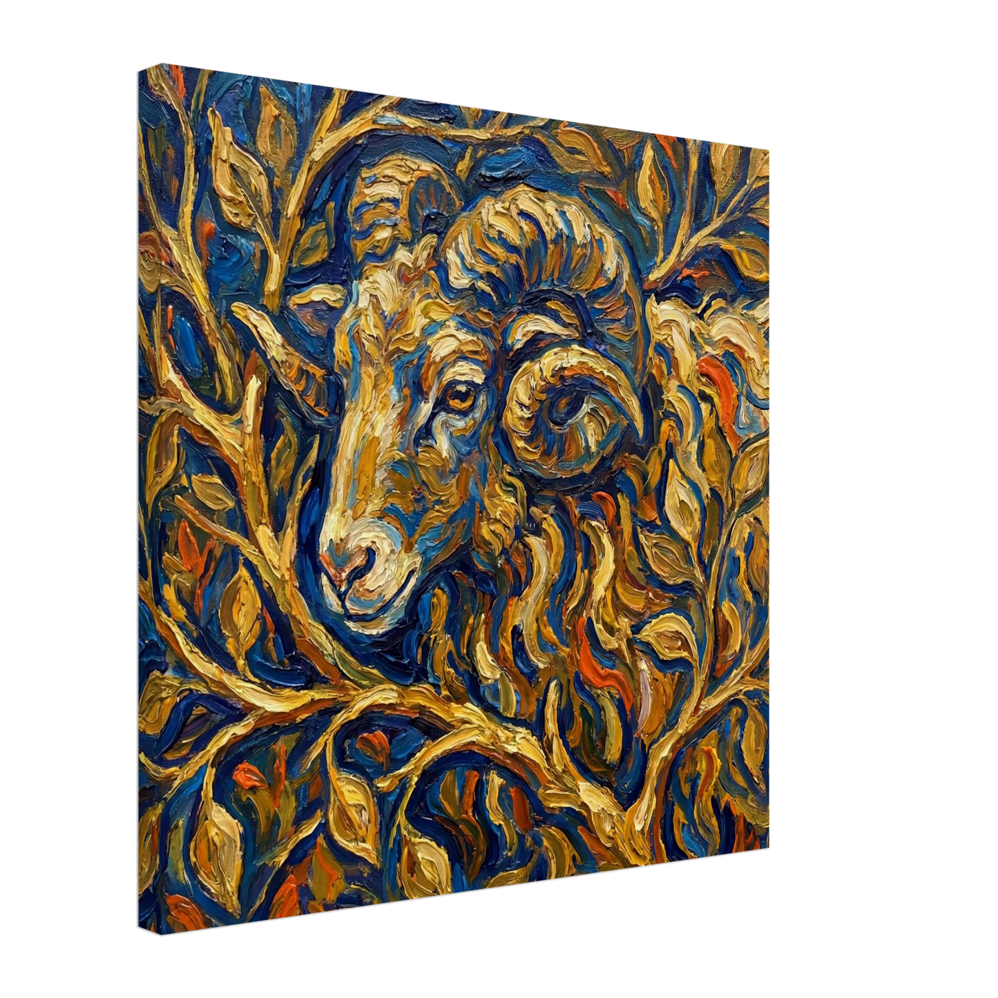 d66771ac-e7c6-4a65-8fbb-4754d2677a82