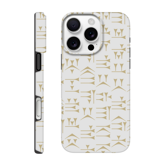 d66865ff-5ae5-4c2a-b186-70d10f18ccae