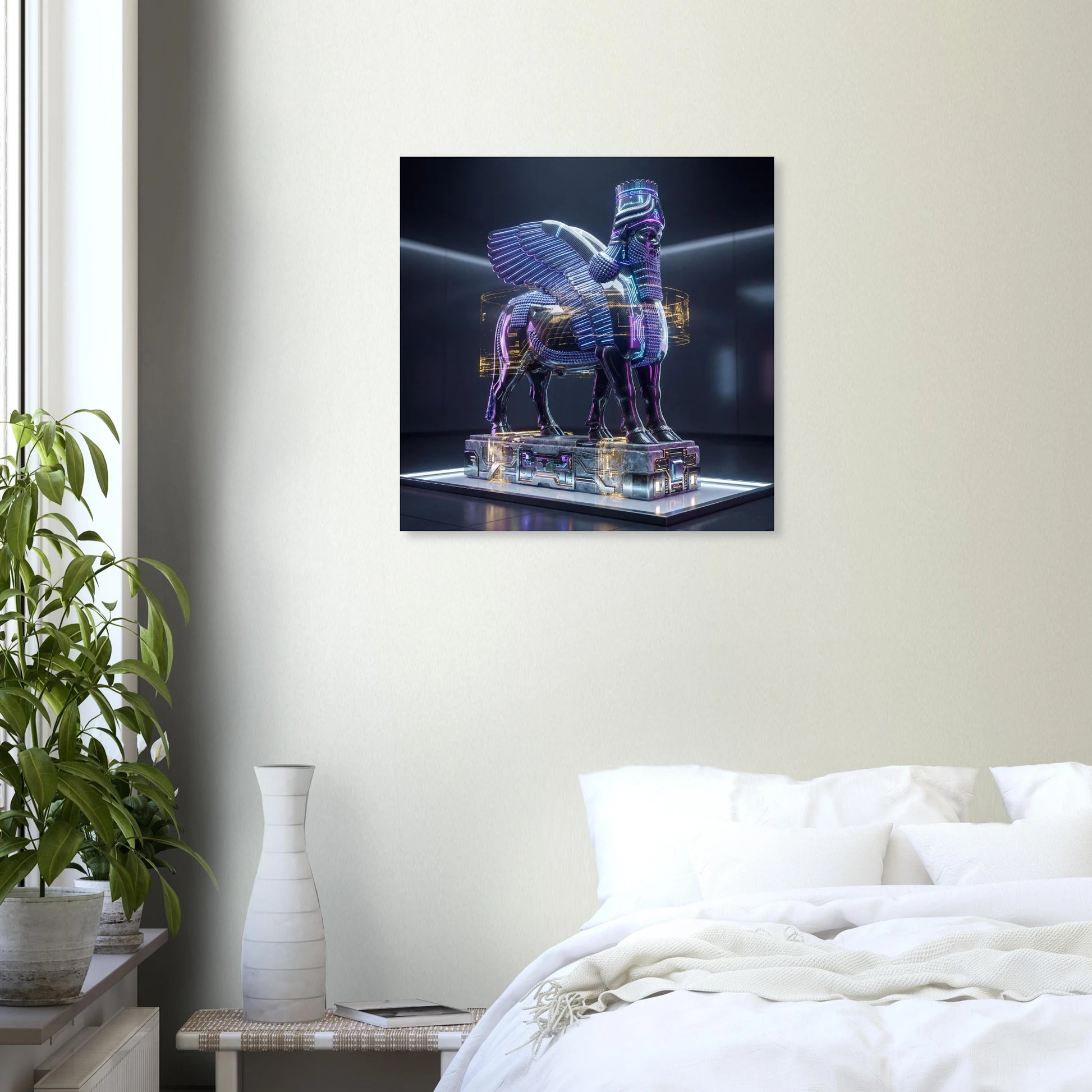 d6ae223a-c23b-4487-a928-56de685998f4