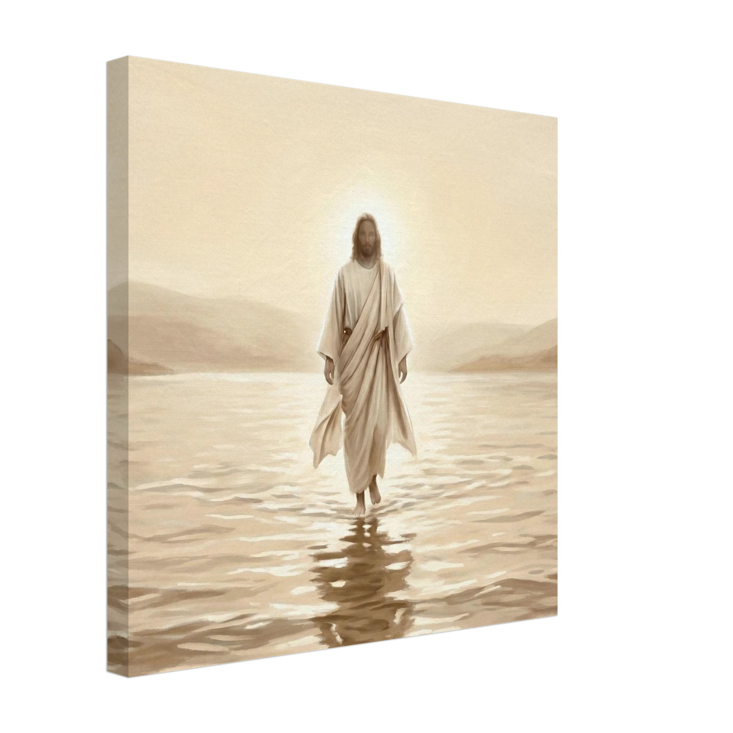 d6be2e6c-ea23-4541-954c-57c8597ead8a