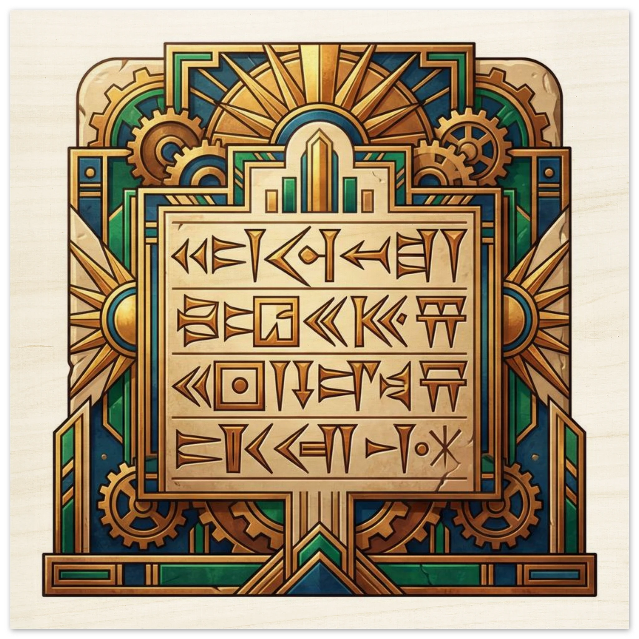 d6ddaa53-e7de-4b22-8abd-58ccff8d00f5