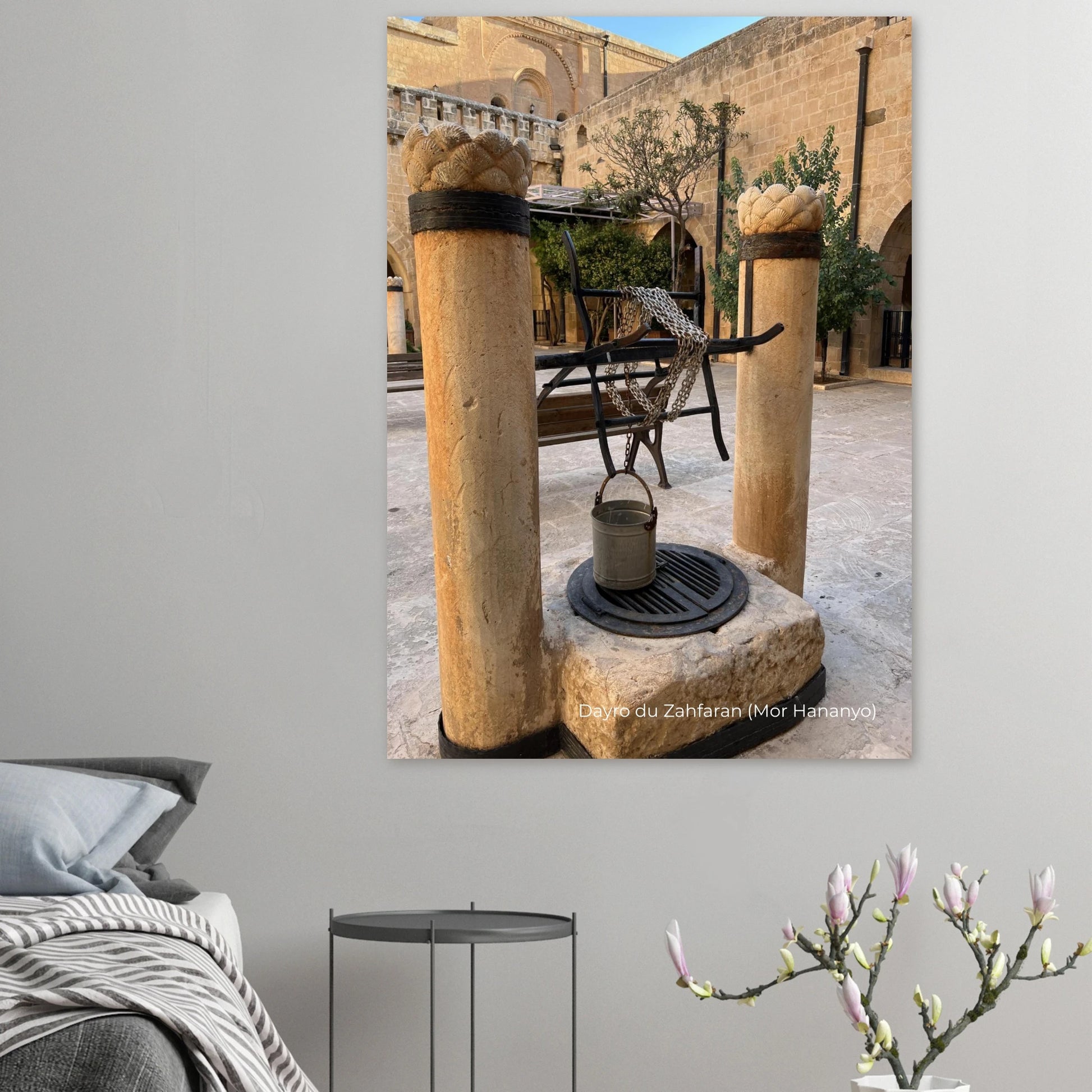 d71a6c9d-6441-4e7c-827b-b9dd36a1f48a