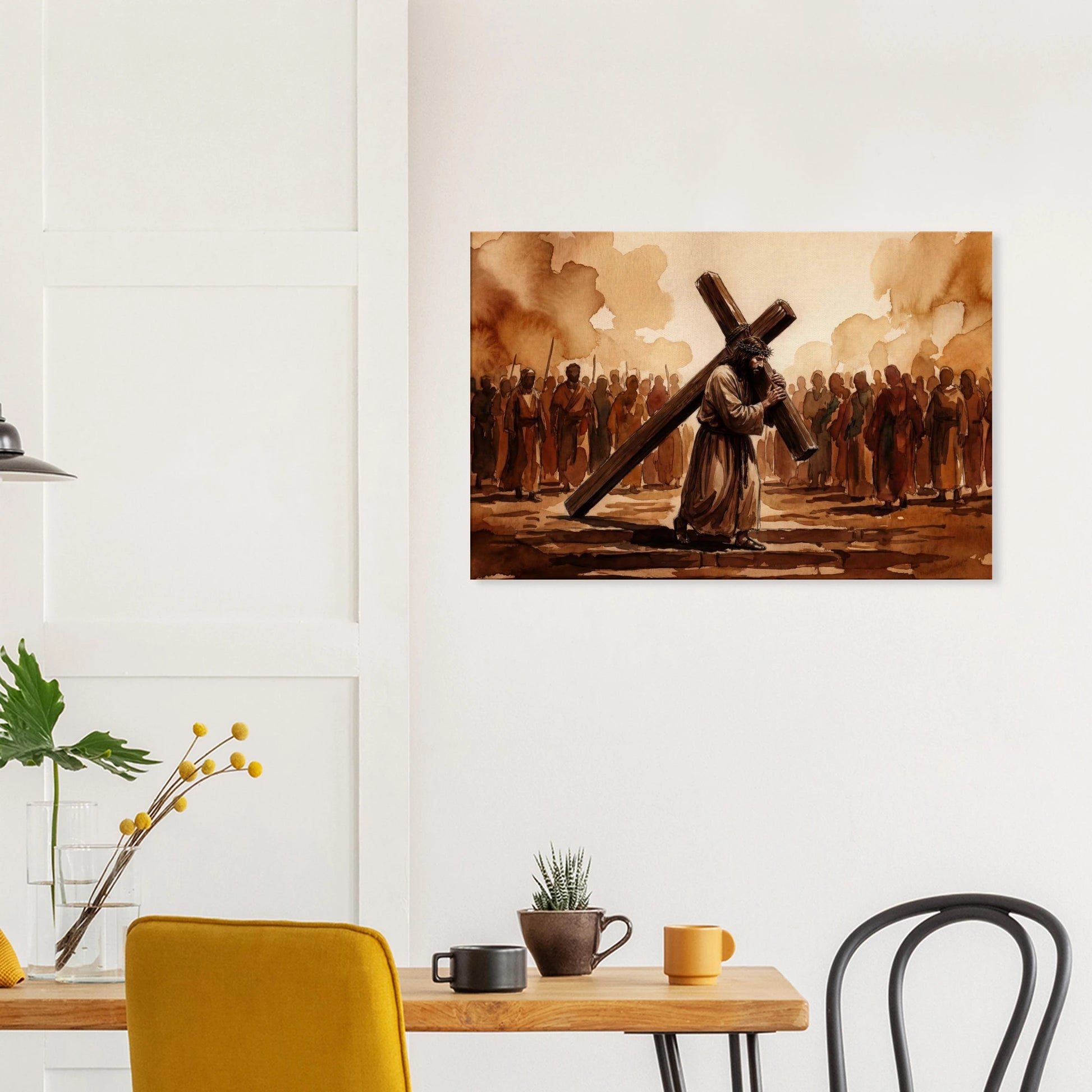 d7413c00-c77a-4267-a25f-dc7387b555e5