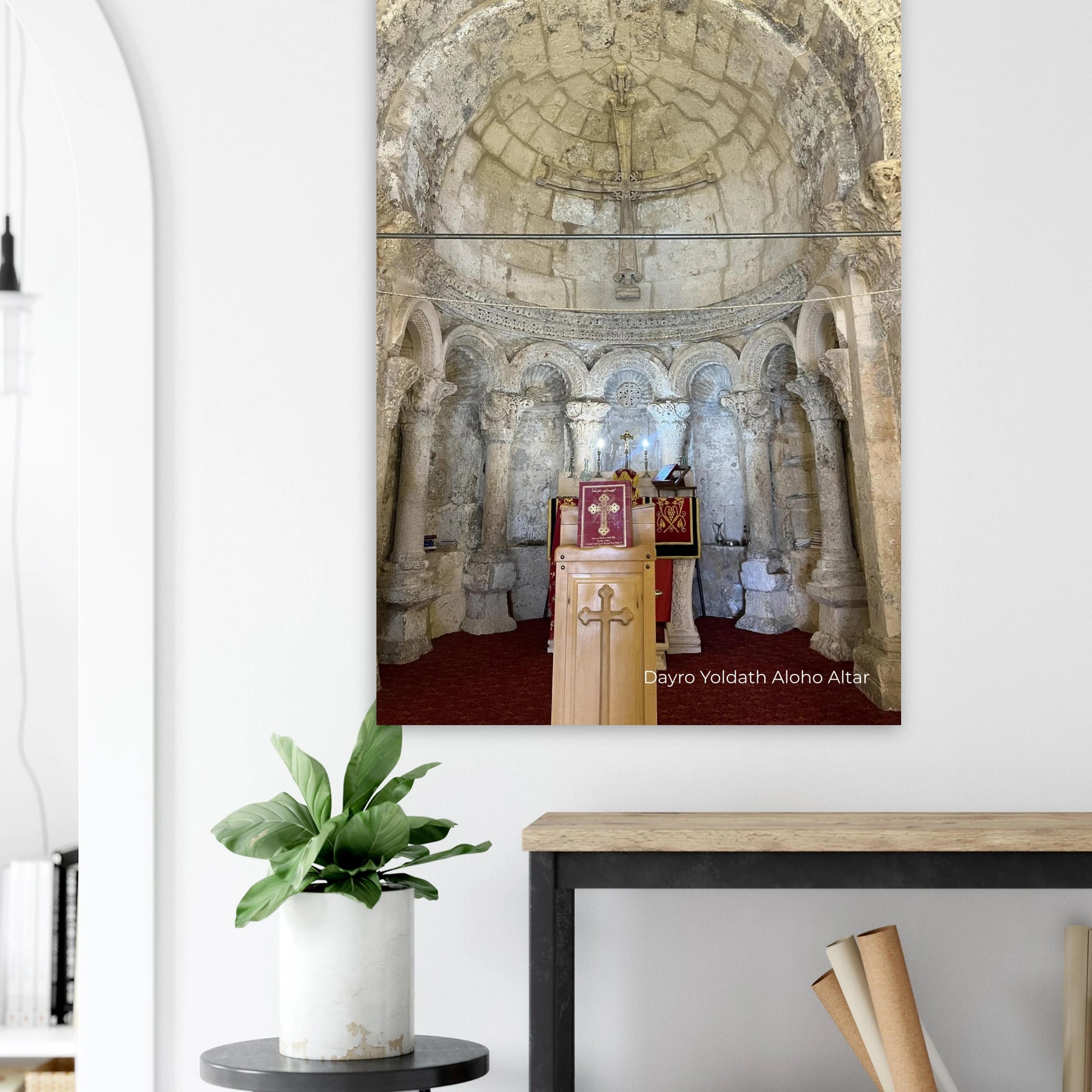 d7537772-ed71-4050-831f-fb1d54115ba4