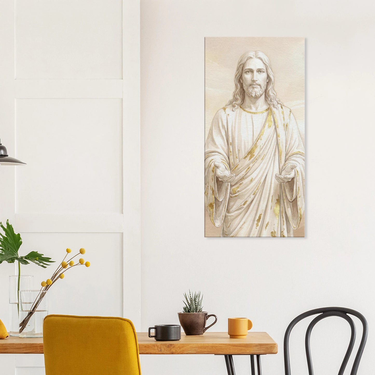 d7771982-1997-4534-a7a9-70fce2ee7bc1