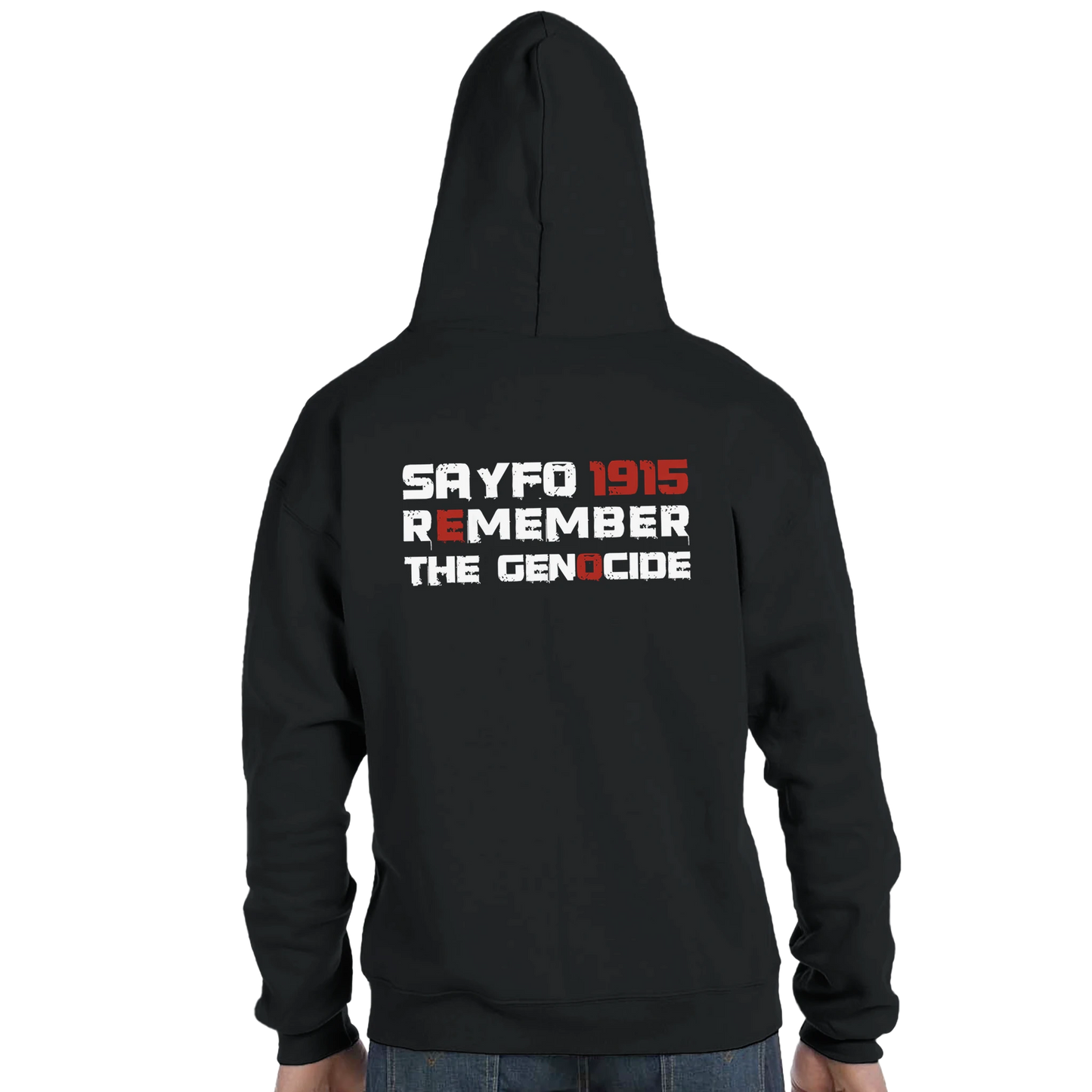 d8055e90-3afd-494a-a6c8-271fac0d475e