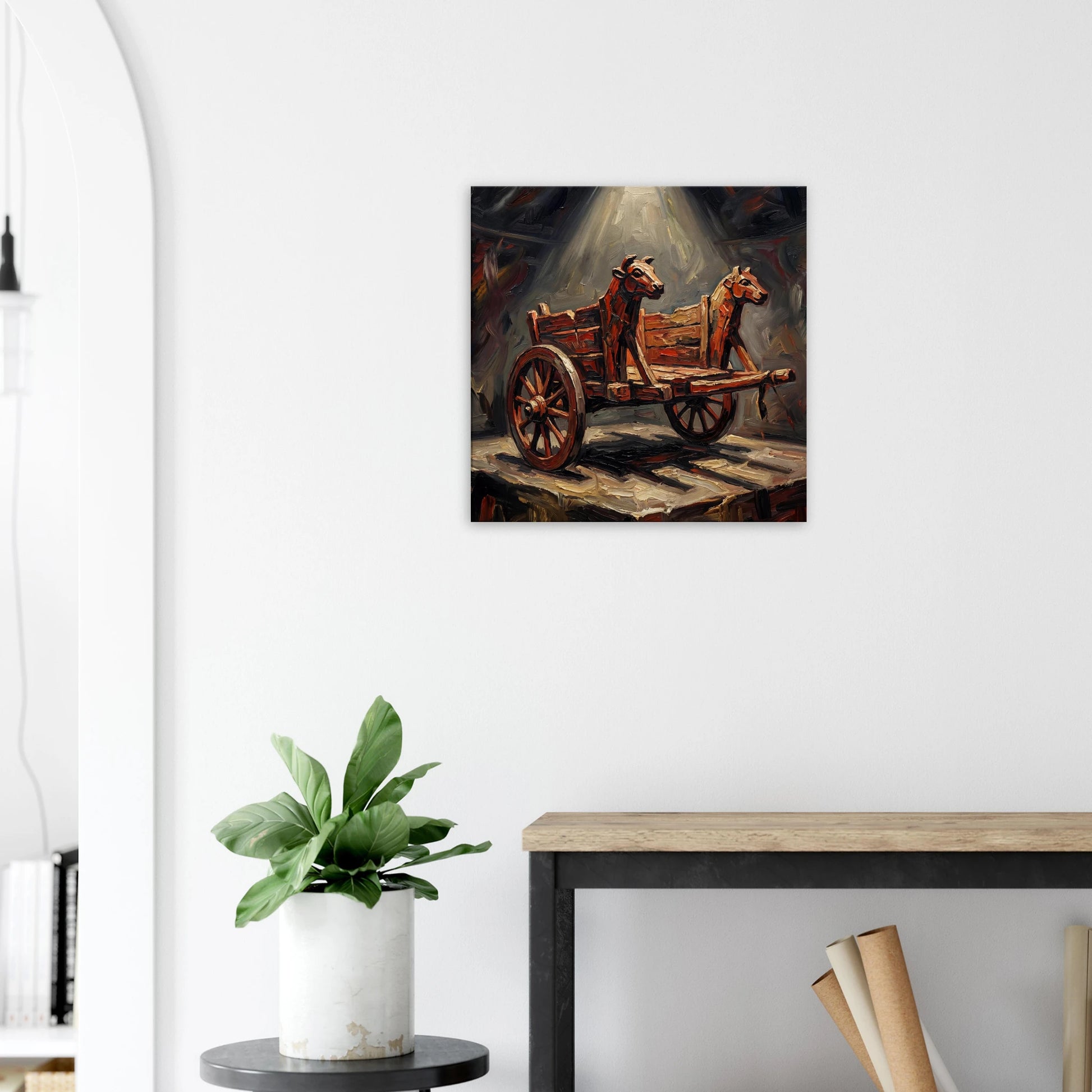 d8457164-4fac-48c2-ad21-e8360c09ba44