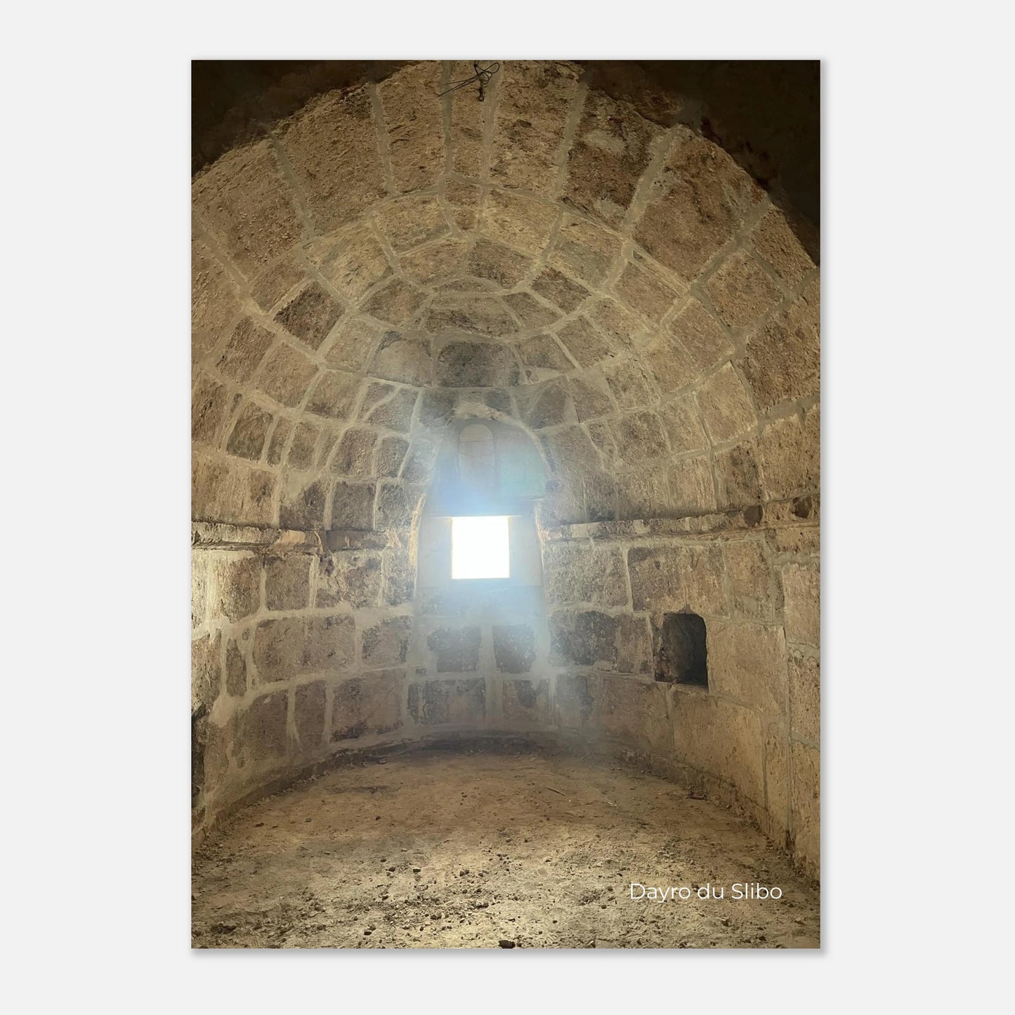 d88a5456-7b58-4b4e-a4a8-b1f2ac173ff5