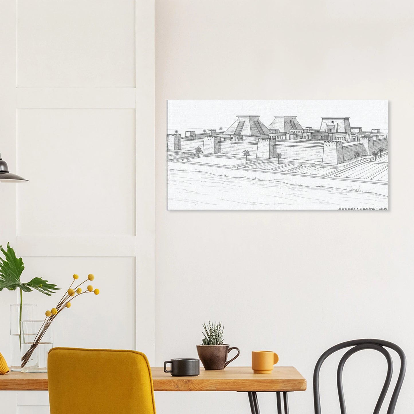 d8a7143b-75bf-44a7-8761-4fda1868c370