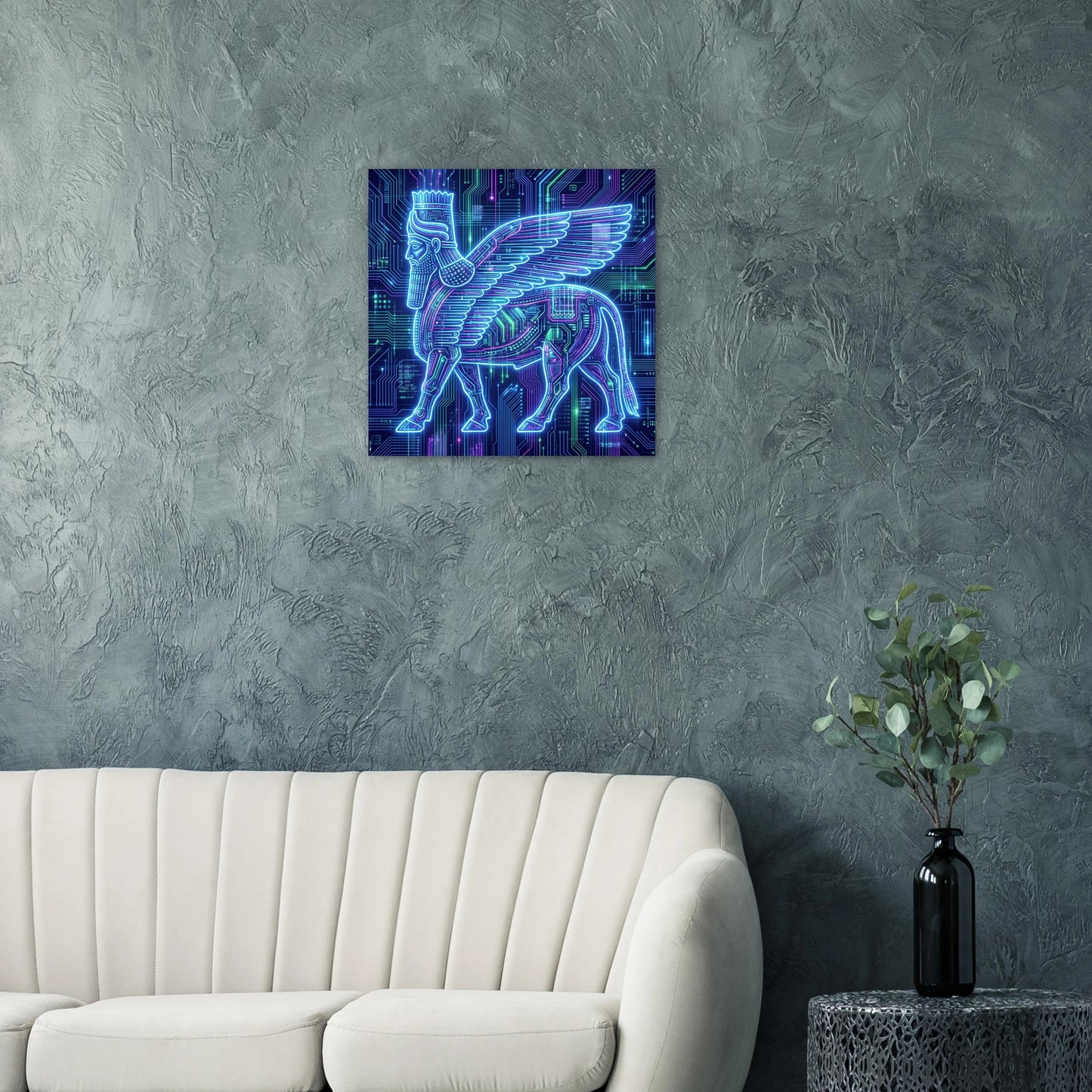 d8bd6bca-7b97-425c-bf30-bfa211d7d8b3