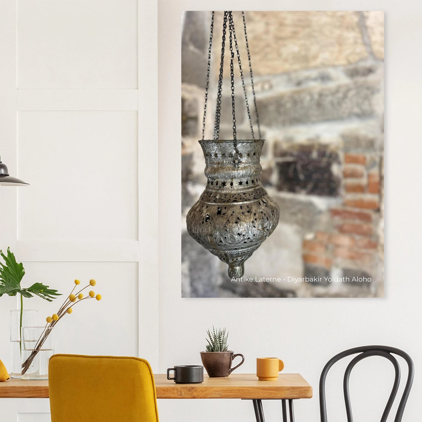 d9022281-333f-4195-9f67-94fd84d51c0b