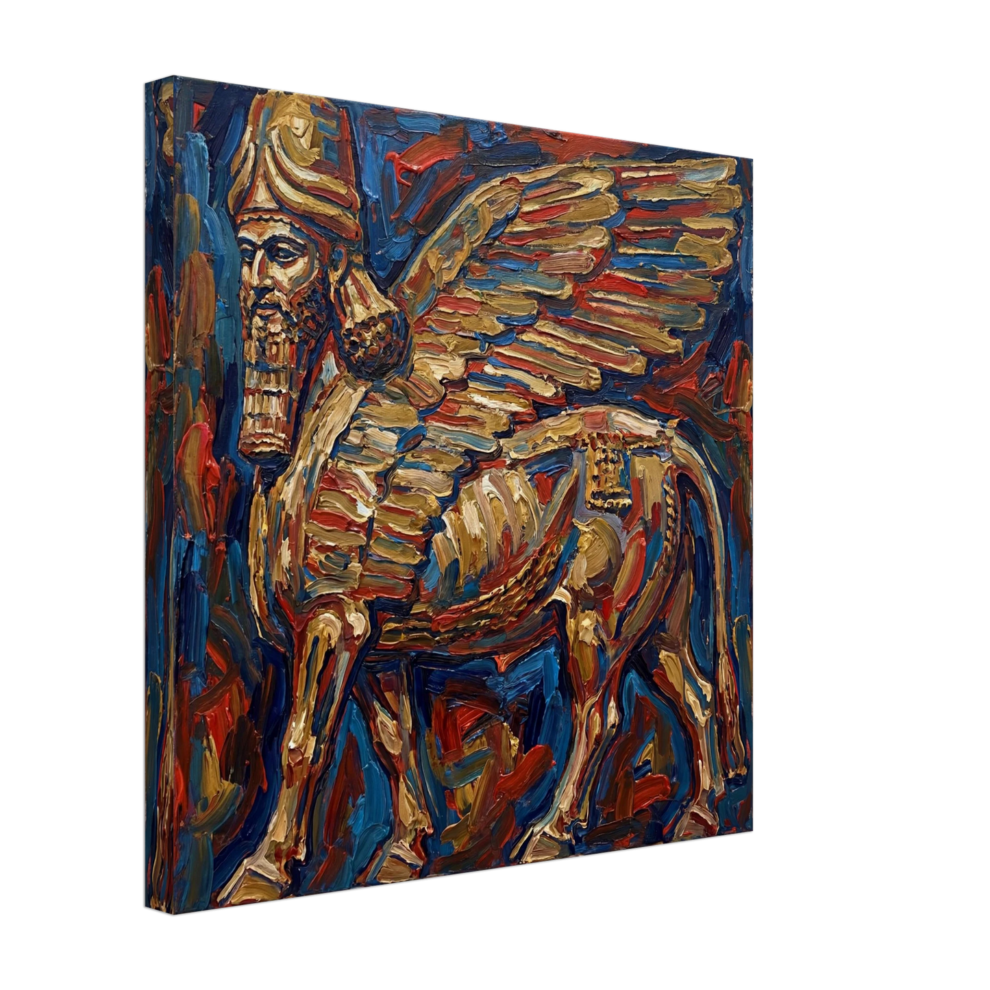 d93bcc90-6d7e-4122-9b1d-d12aa1154f02