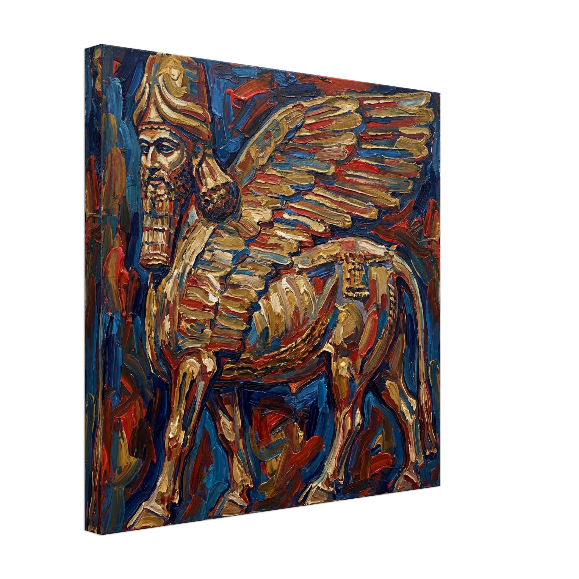 d93bcc90-6d7e-4122-9b1d-d12aa1154f02