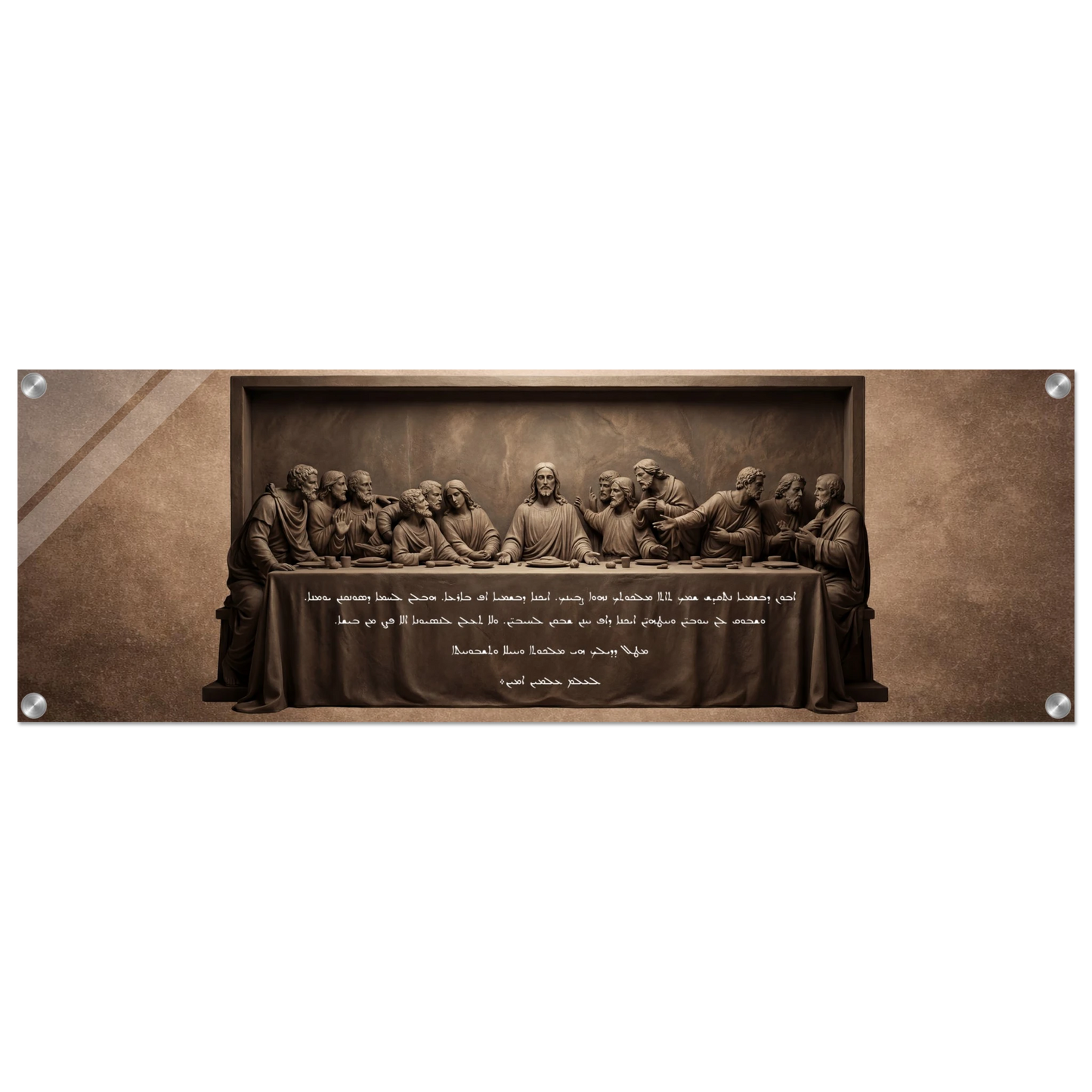 da17d0ad-95e2-423f-b8a0-d1bad338b065