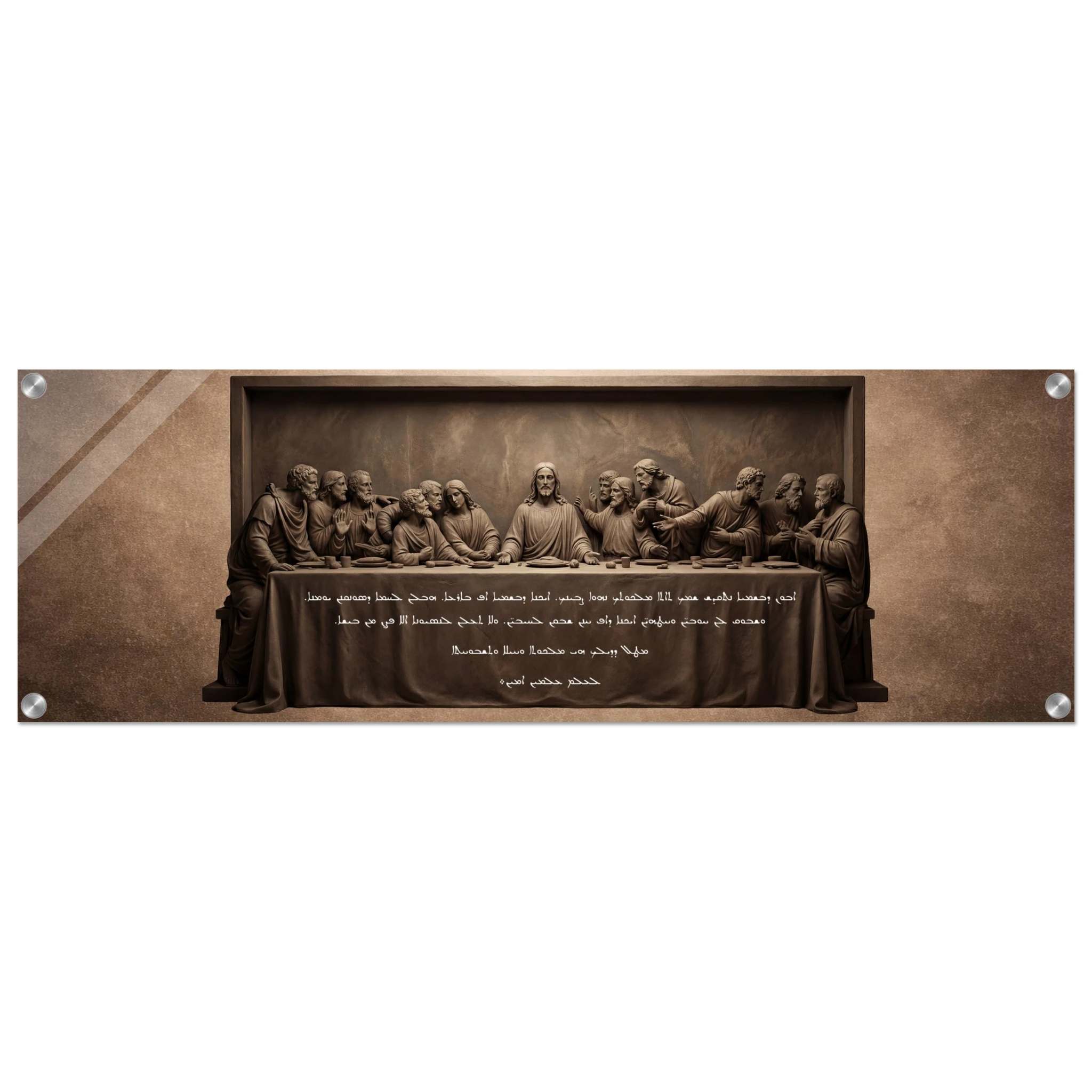 da17d0ad-95e2-423f-b8a0-d1bad338b065