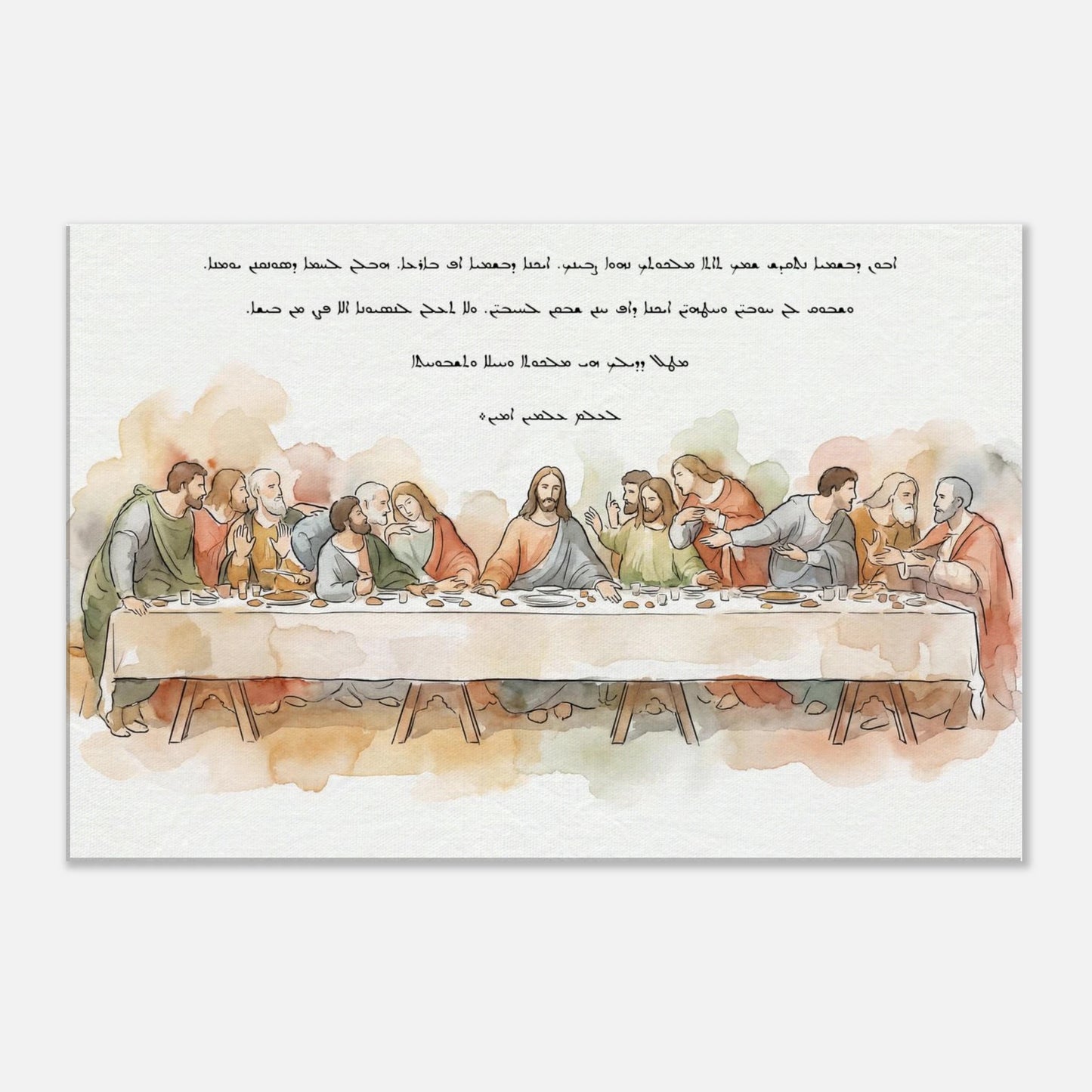 da543316-5745-4a3e-8df6-192e293b76b6